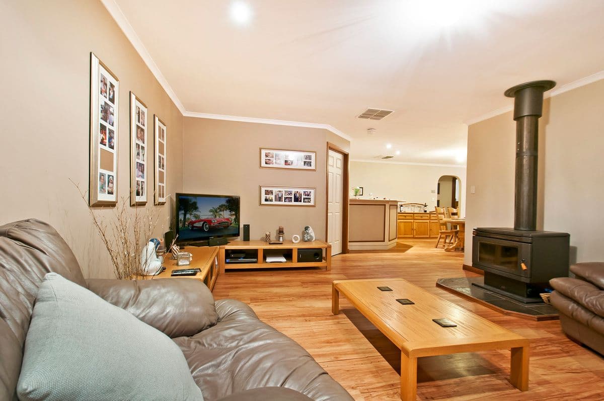 1 Atyeo Road, Gawler Belt SA 5118, Gawler Belt - Thumbnail 5