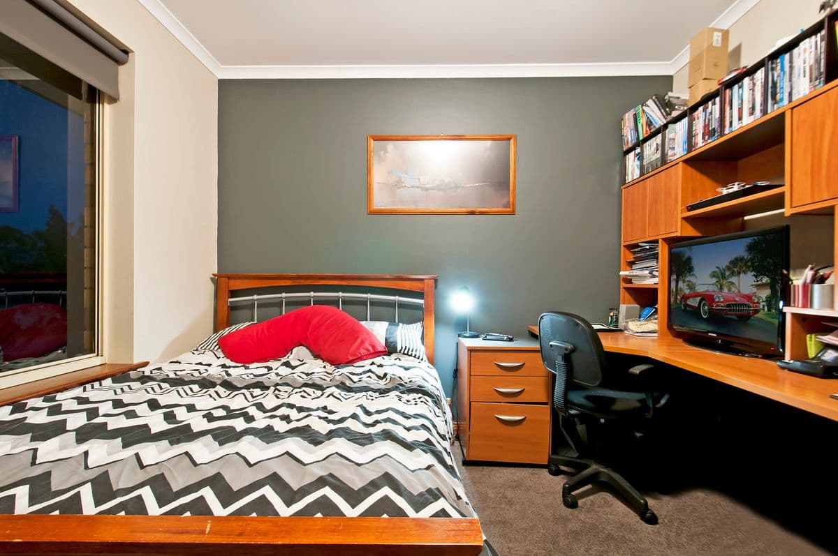 1 Atyeo Road, Gawler Belt SA 5118, Gawler Belt - Thumbnail 6