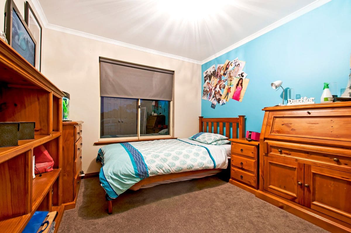 1 Atyeo Road, Gawler Belt SA 5118, Gawler Belt - Thumbnail 7