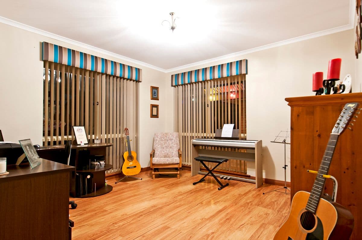 1 Atyeo Road, Gawler Belt SA 5118, Gawler Belt - Thumbnail 8