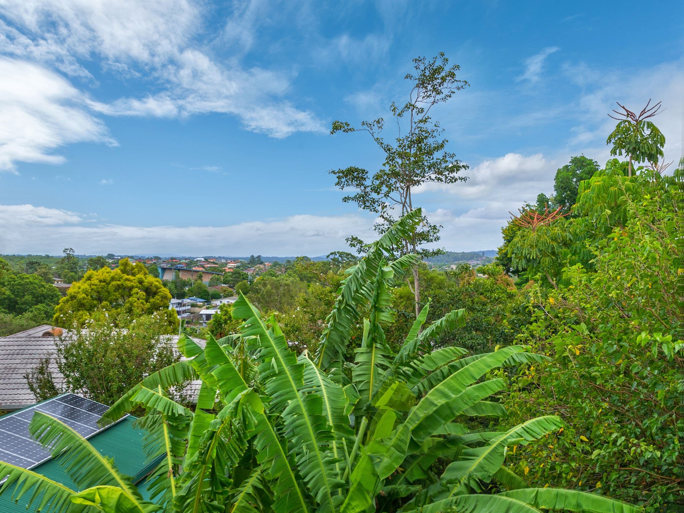 98 Fort Road, Oxley QLD 4075, Oxley - Thumbnail 2