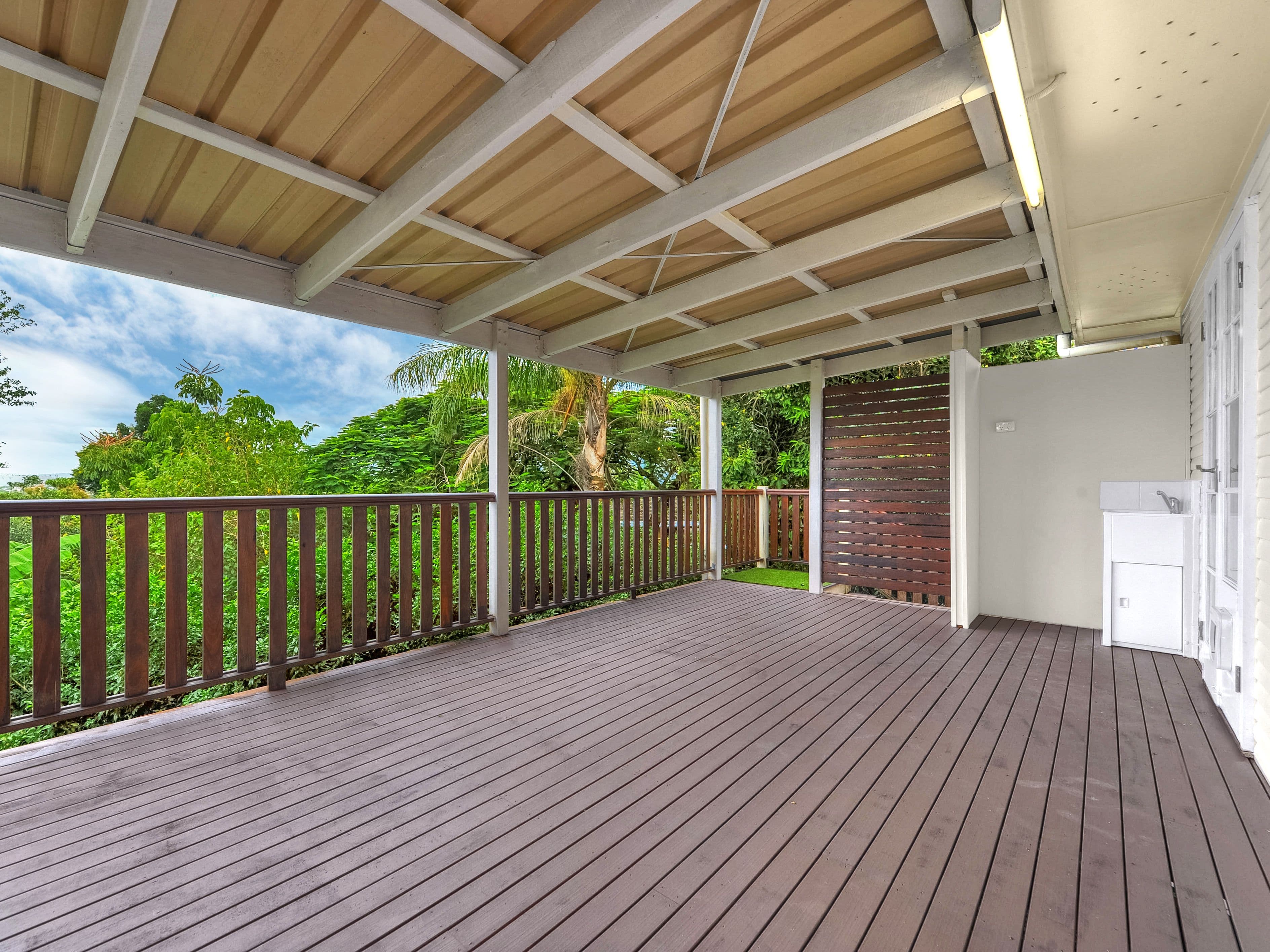 98 Fort Road, Oxley QLD 4075, Oxley - Thumbnail 3
