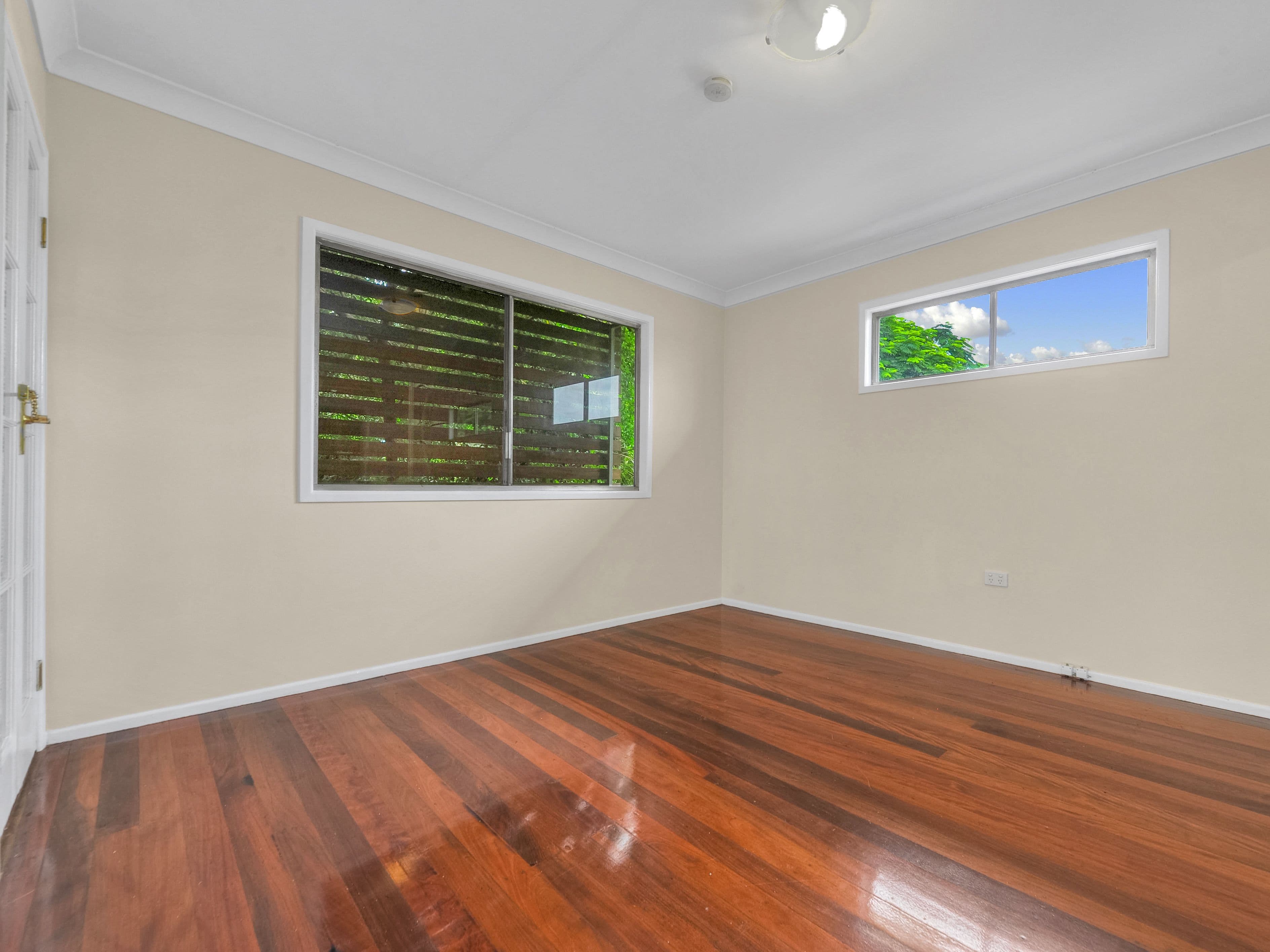 98 Fort Road, Oxley QLD 4075, Oxley - Thumbnail 6
