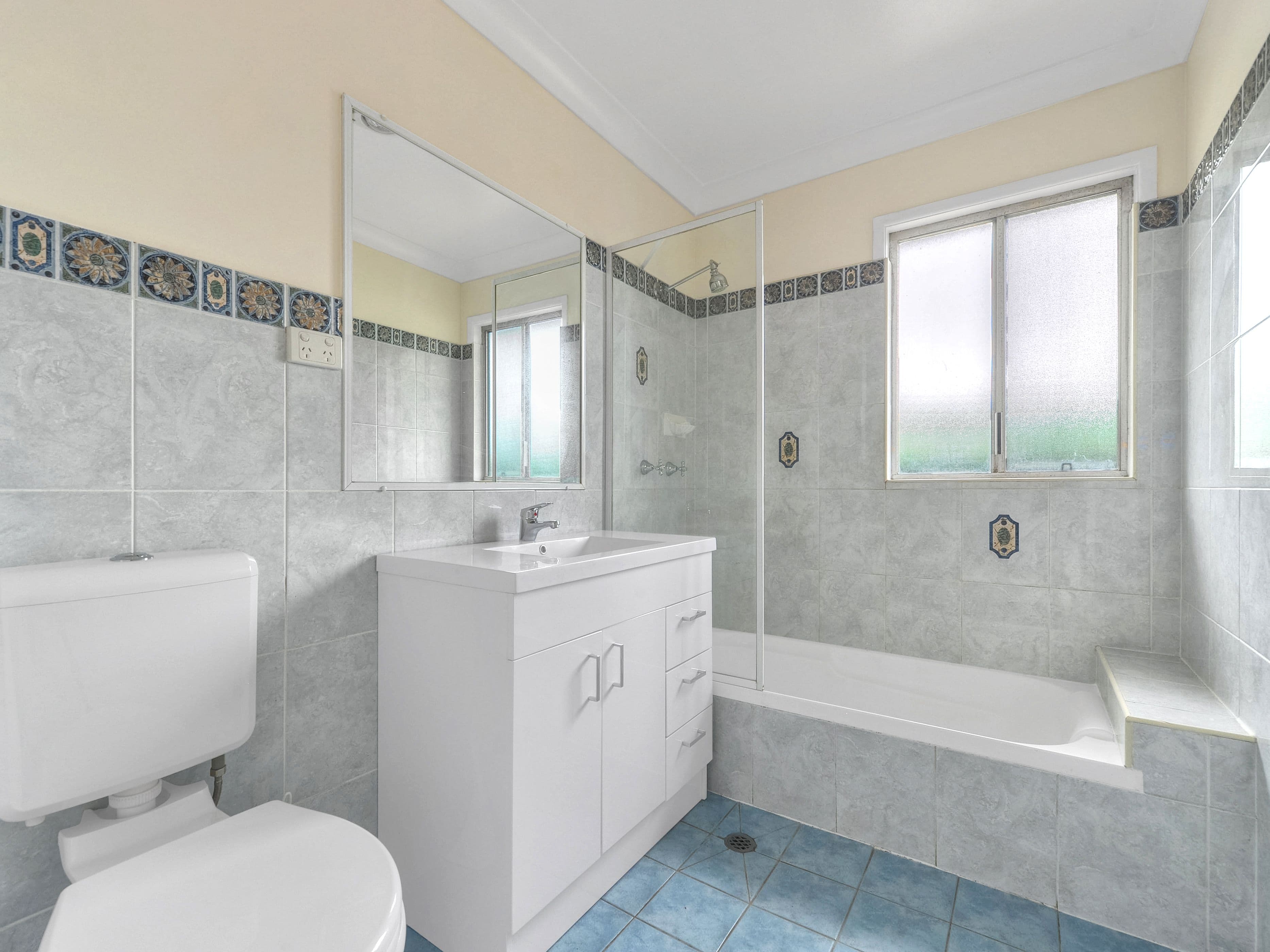 98 Fort Road, Oxley QLD 4075, Oxley - Thumbnail 7