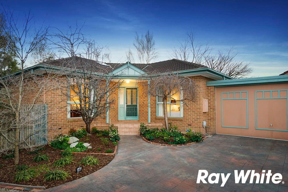 9 Mount Pleasant Drive, Mount Waverley VIC 3149, Mount Waverley - Image 1