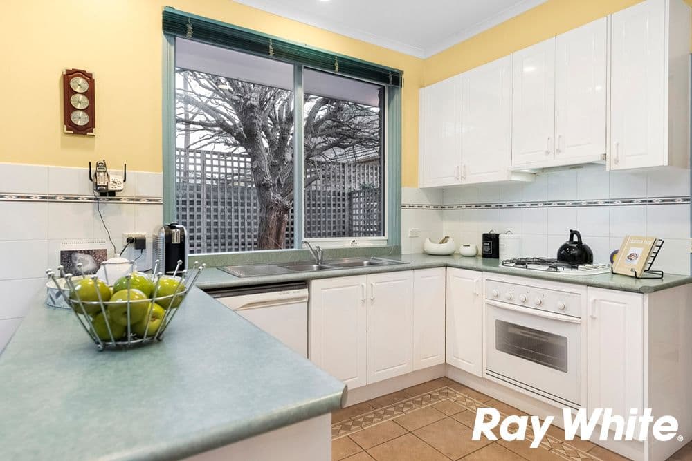 9 Mount Pleasant Drive, Mount Waverley VIC 3149, Mount Waverley - Thumbnail 3