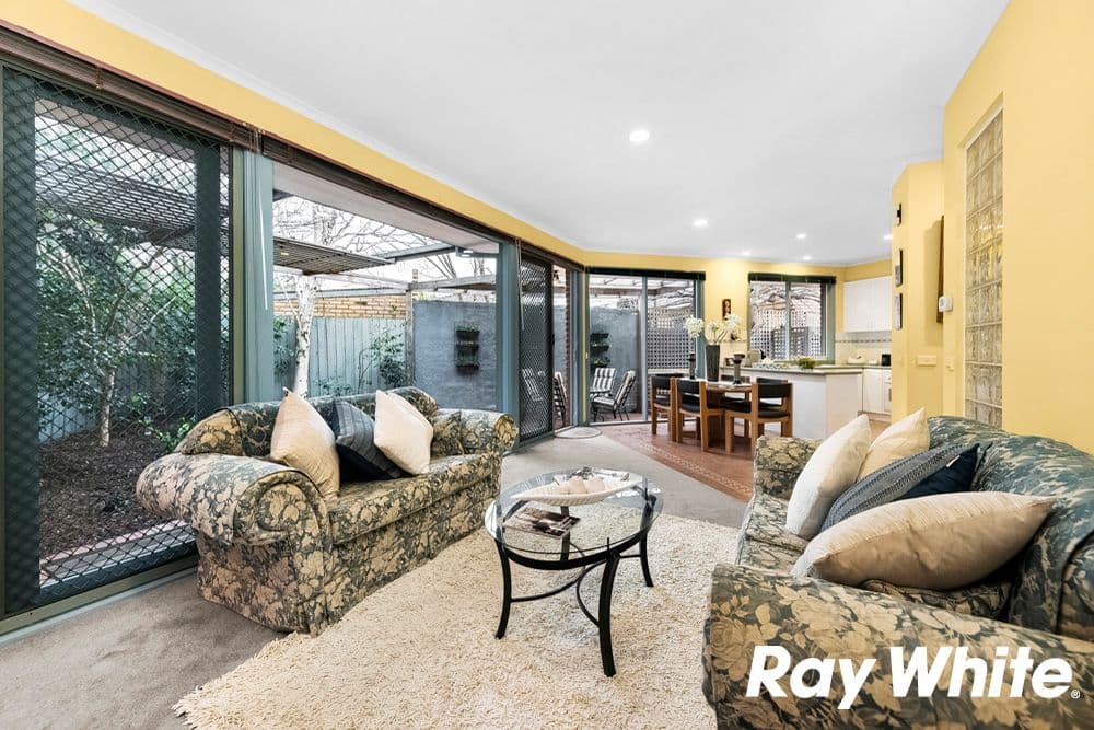 9 Mount Pleasant Drive, Mount Waverley VIC 3149, Mount Waverley - Thumbnail 4