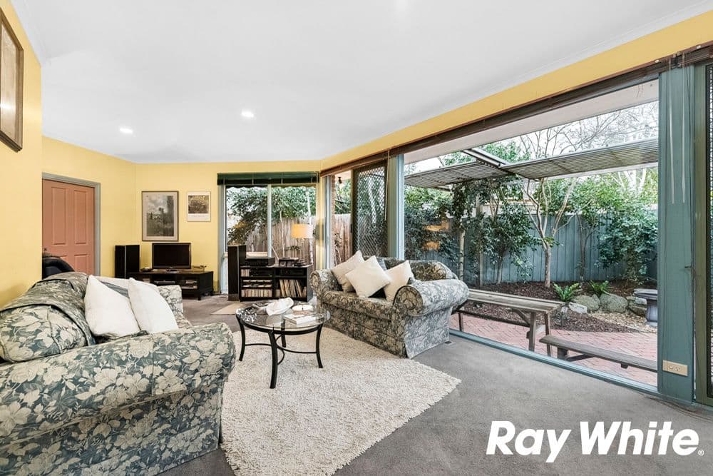 9 Mount Pleasant Drive, Mount Waverley VIC 3149, Mount Waverley - Thumbnail 5