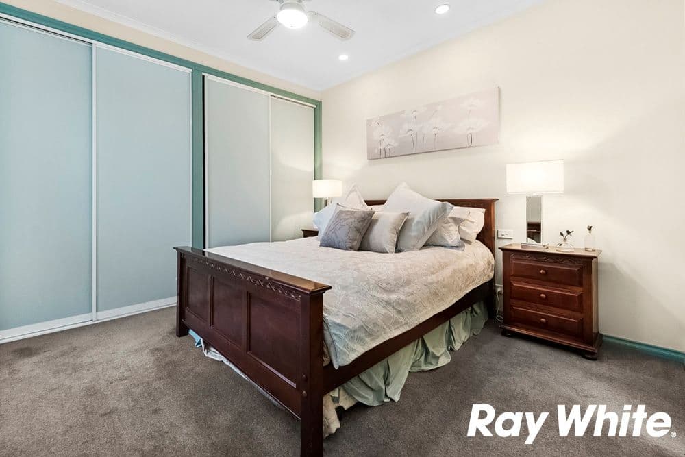 9 Mount Pleasant Drive, Mount Waverley VIC 3149, Mount Waverley - Thumbnail 6