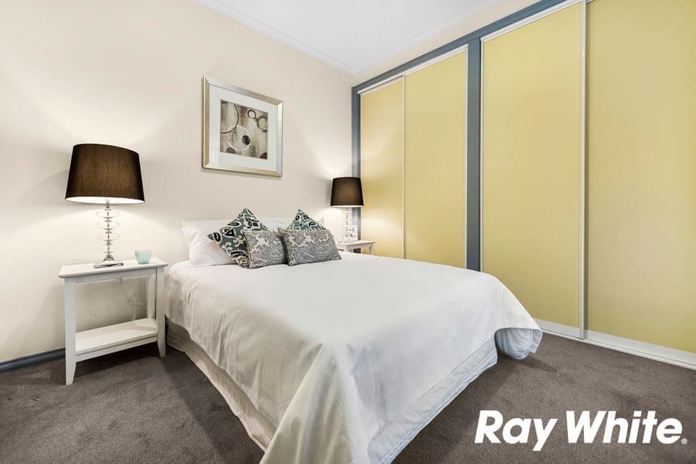 9 Mount Pleasant Drive, Mount Waverley VIC 3149, Mount Waverley - Thumbnail 7