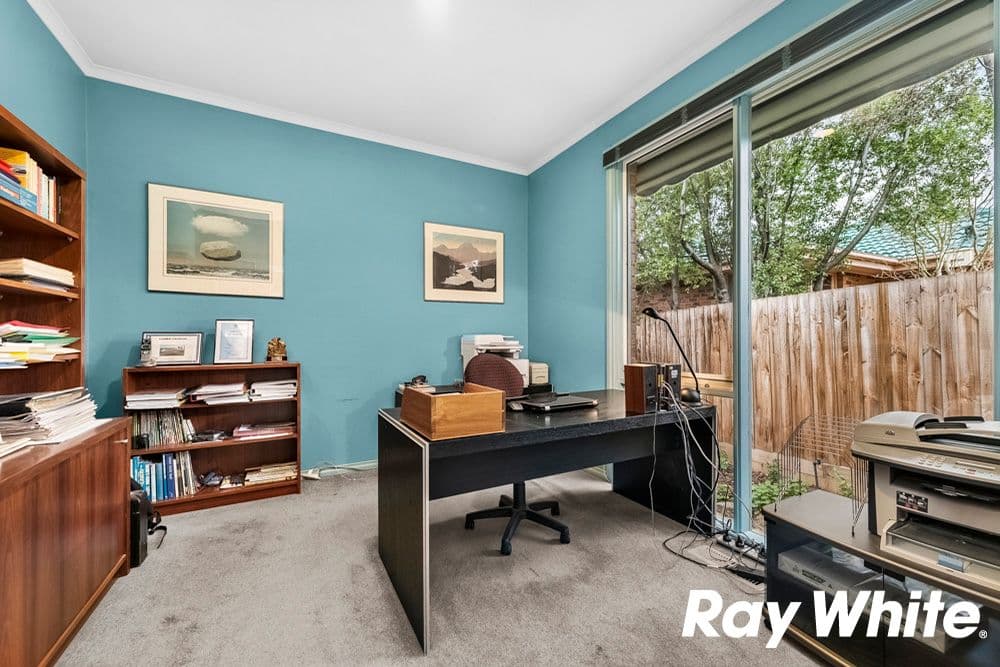 9 Mount Pleasant Drive, Mount Waverley VIC 3149, Mount Waverley - Thumbnail 8