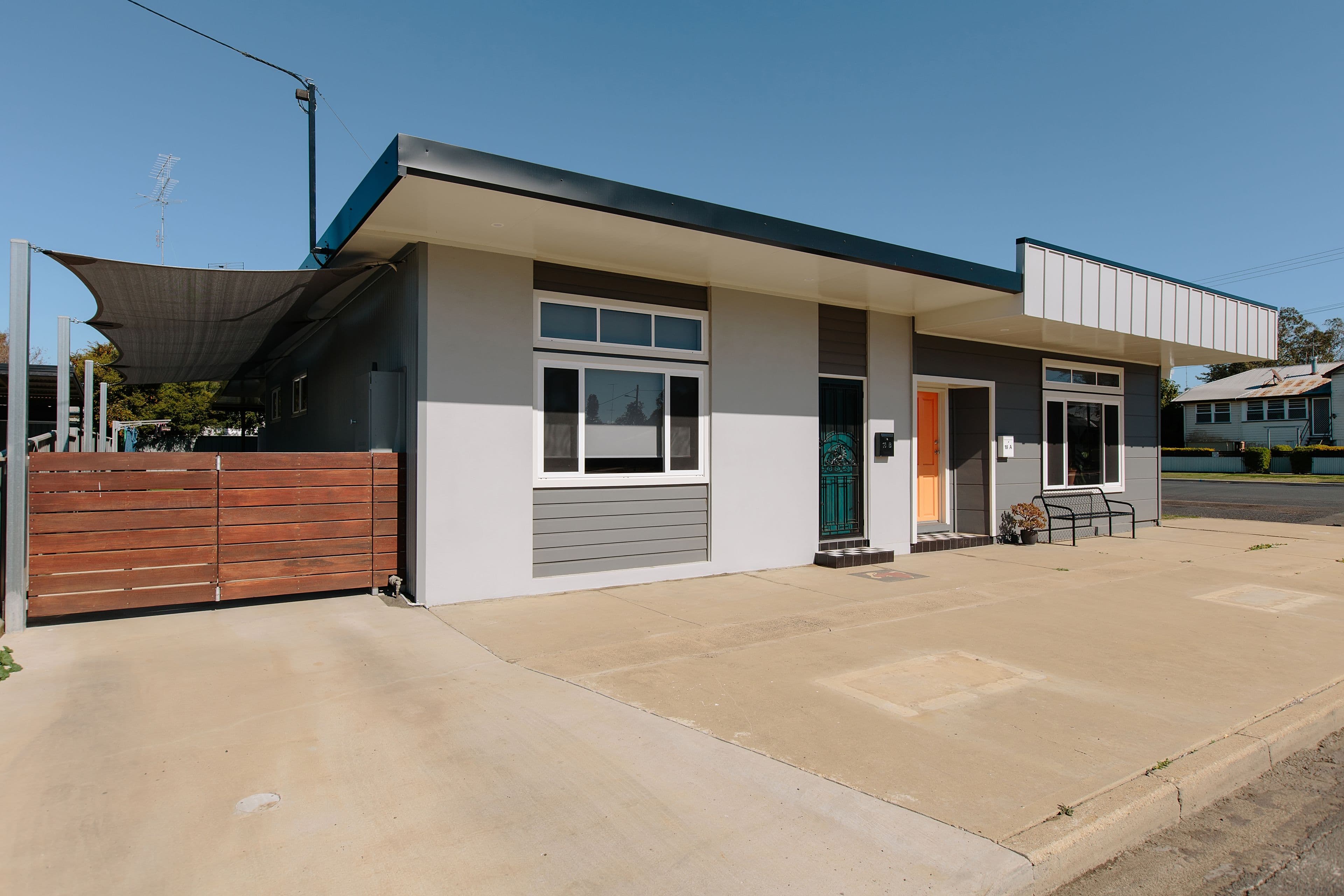 18B WINTON Street, Goondiwindi QLD 4390, Goondiwindi - Thumbnail 2