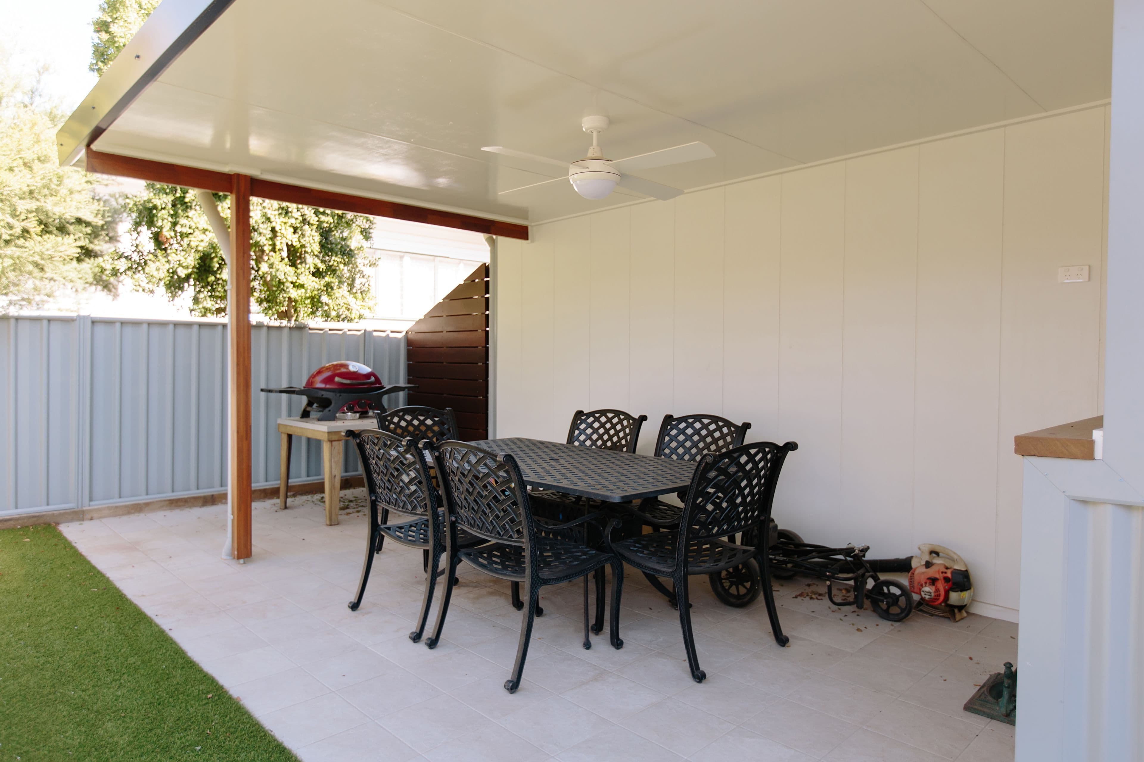 18B WINTON Street, Goondiwindi QLD 4390, Goondiwindi - Thumbnail 3