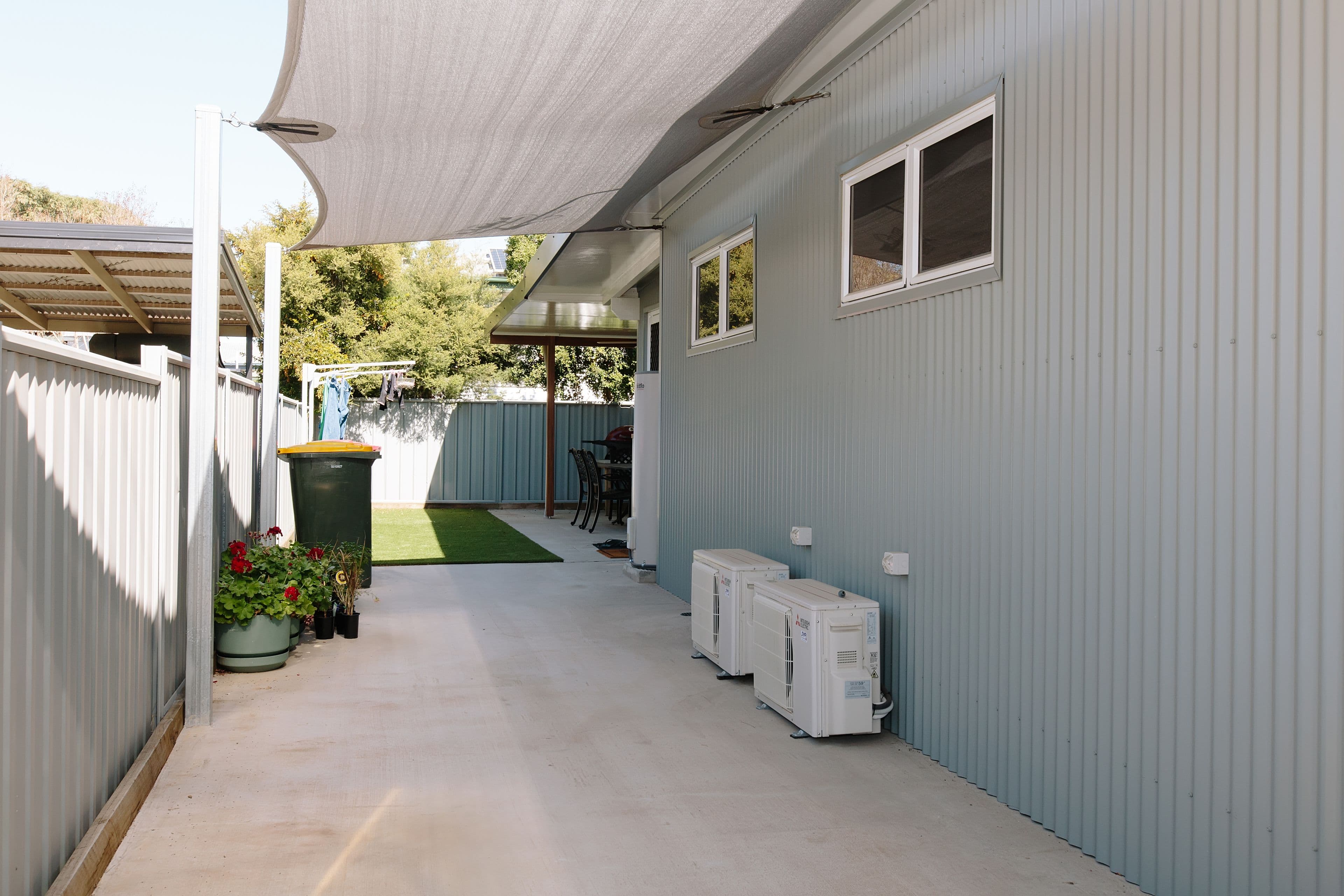 18B WINTON Street, Goondiwindi QLD 4390, Goondiwindi - Thumbnail 4