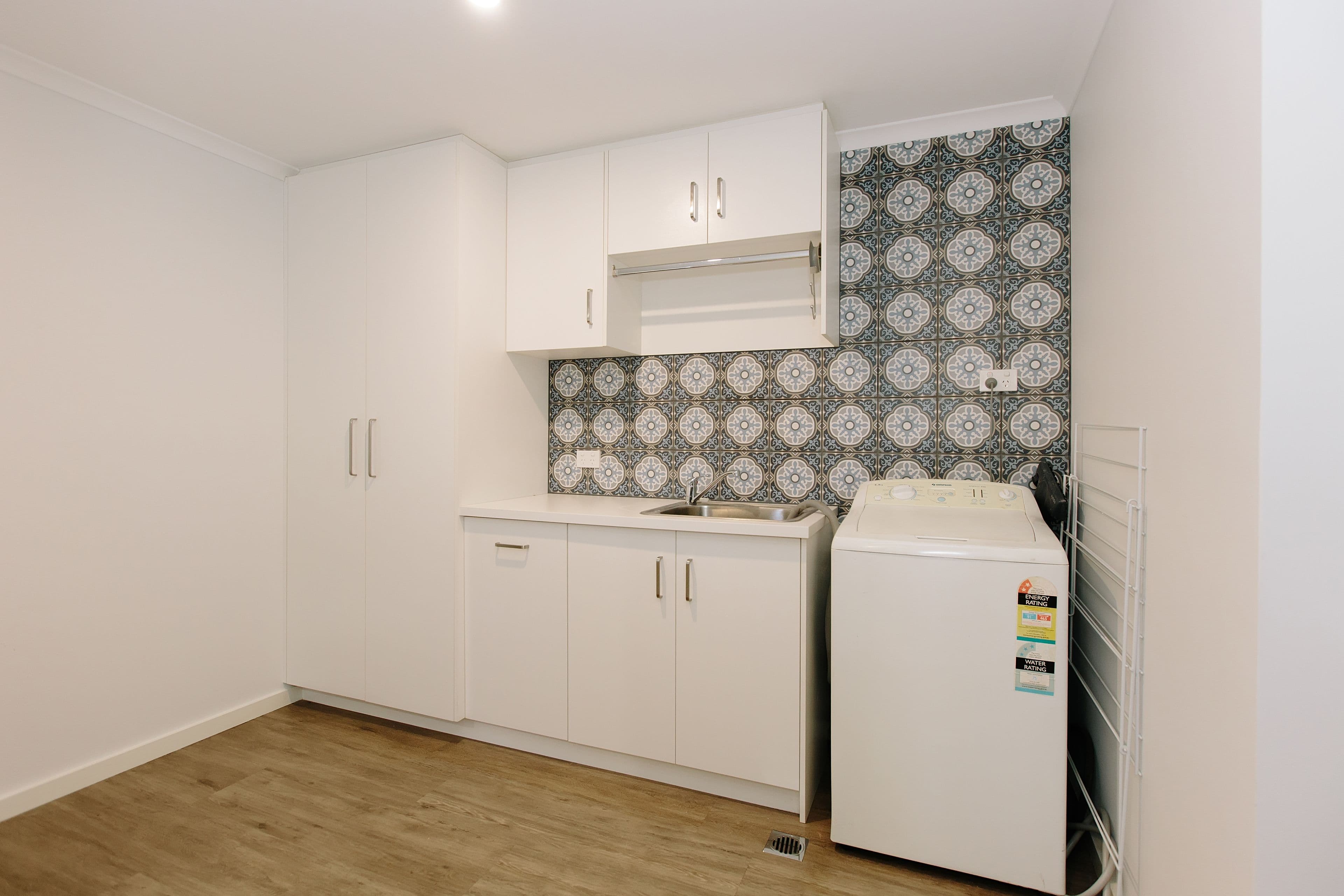18B WINTON Street, Goondiwindi QLD 4390, Goondiwindi - Thumbnail 5