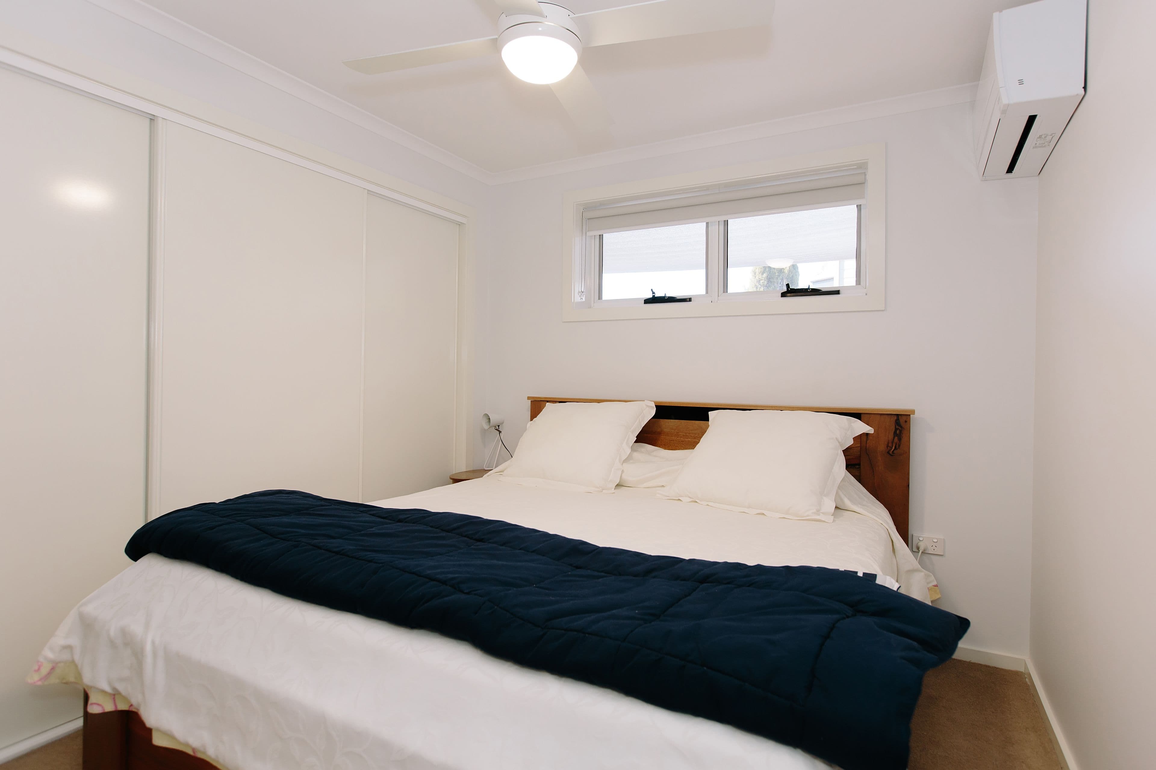 18B WINTON Street, Goondiwindi QLD 4390, Goondiwindi - Thumbnail 7
