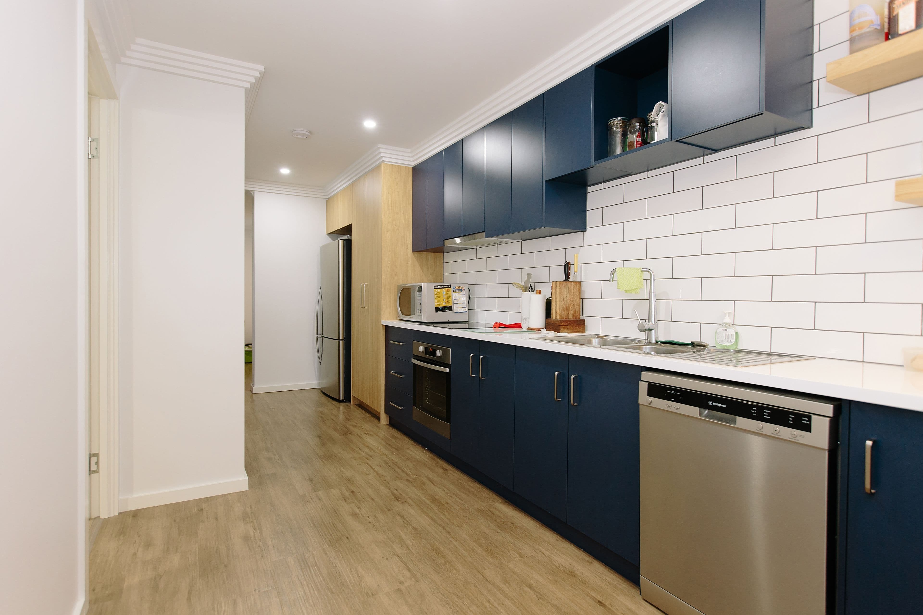 18B WINTON Street, Goondiwindi QLD 4390, Goondiwindi - Thumbnail 8