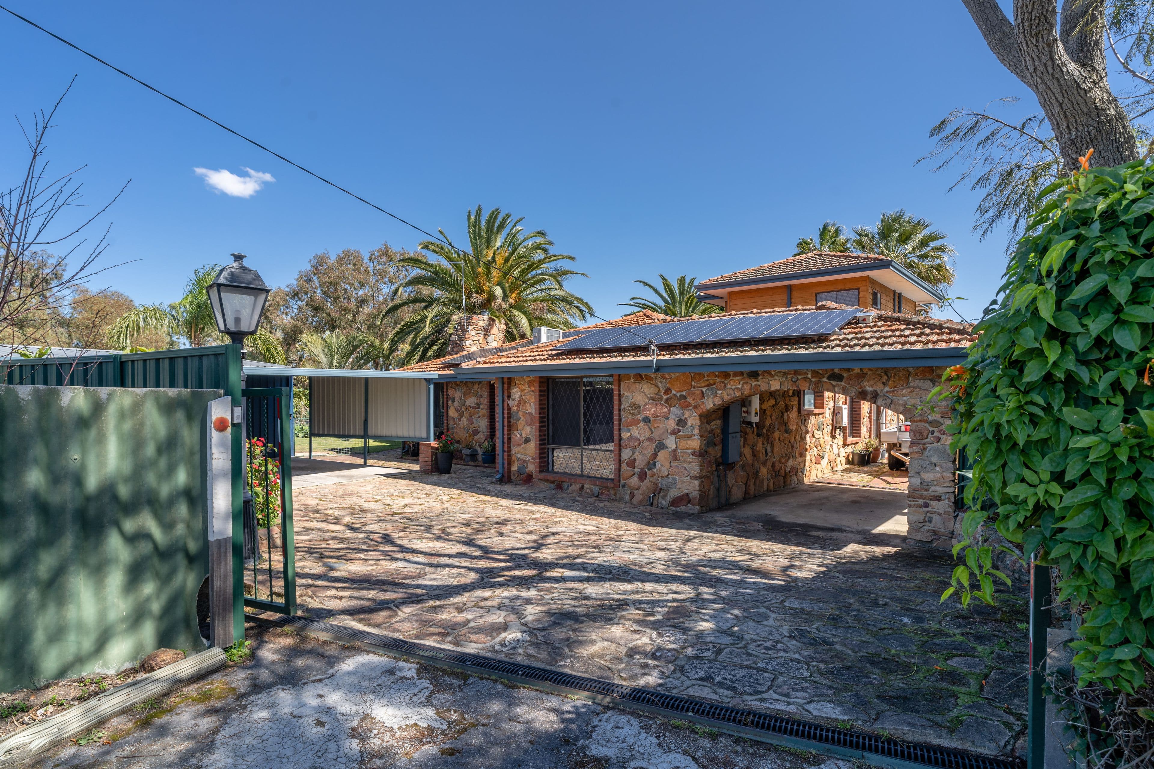 6 Clarkside Court, Wanneroo WA 6065, Wanneroo - Image 1