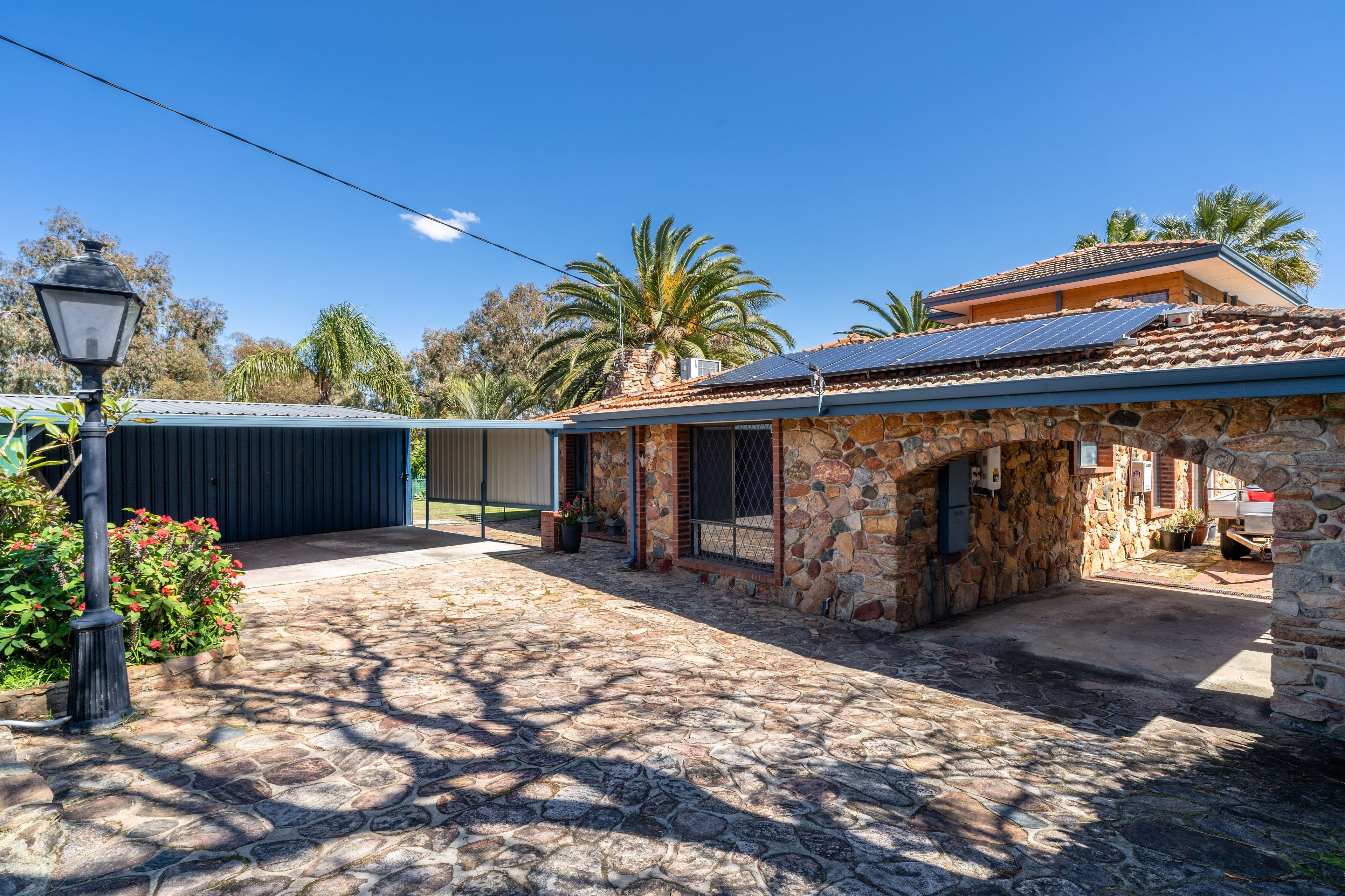 6 Clarkside Court, Wanneroo WA 6065, Wanneroo - Thumbnail 2