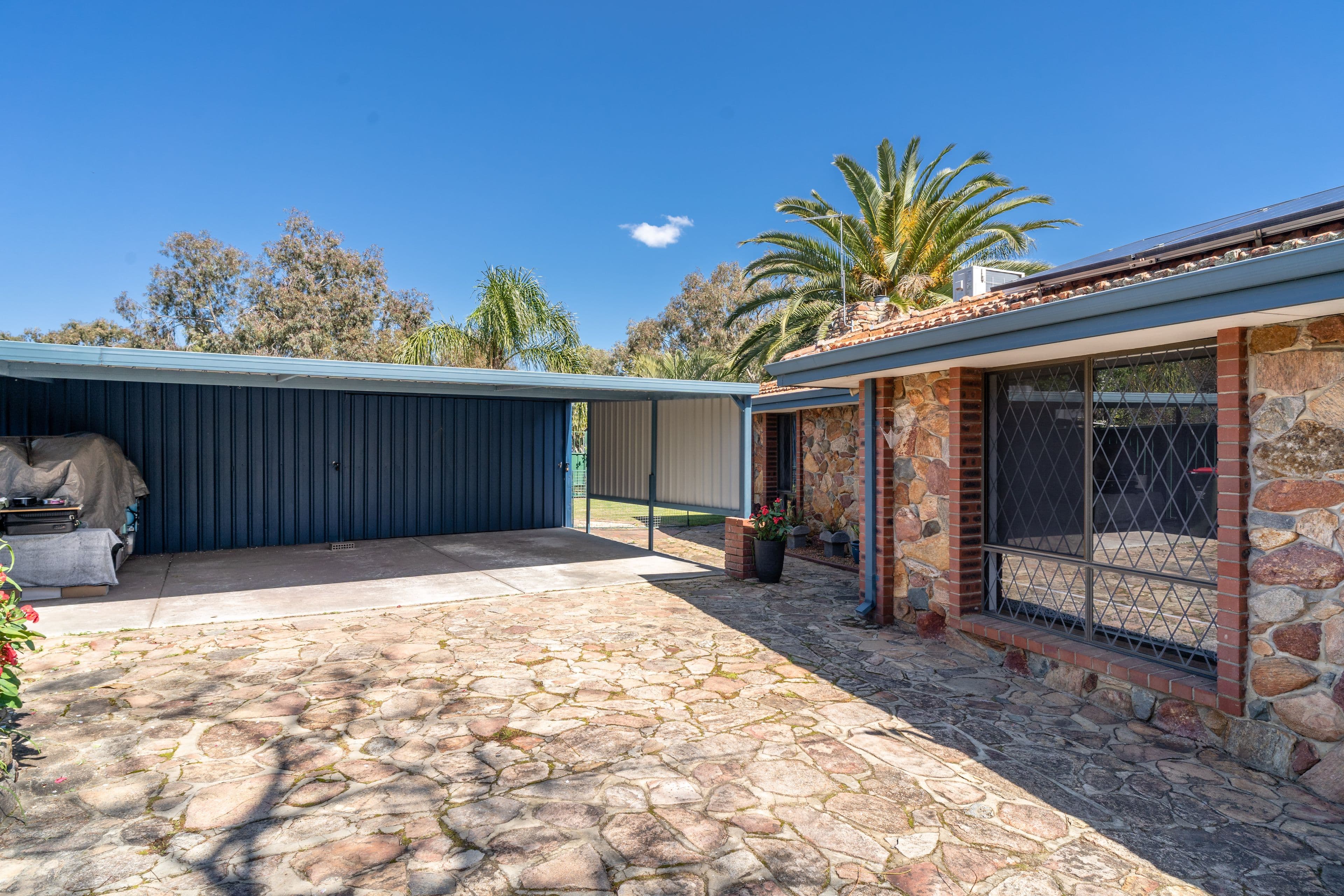 6 Clarkside Court, Wanneroo WA 6065, Wanneroo - Thumbnail 3