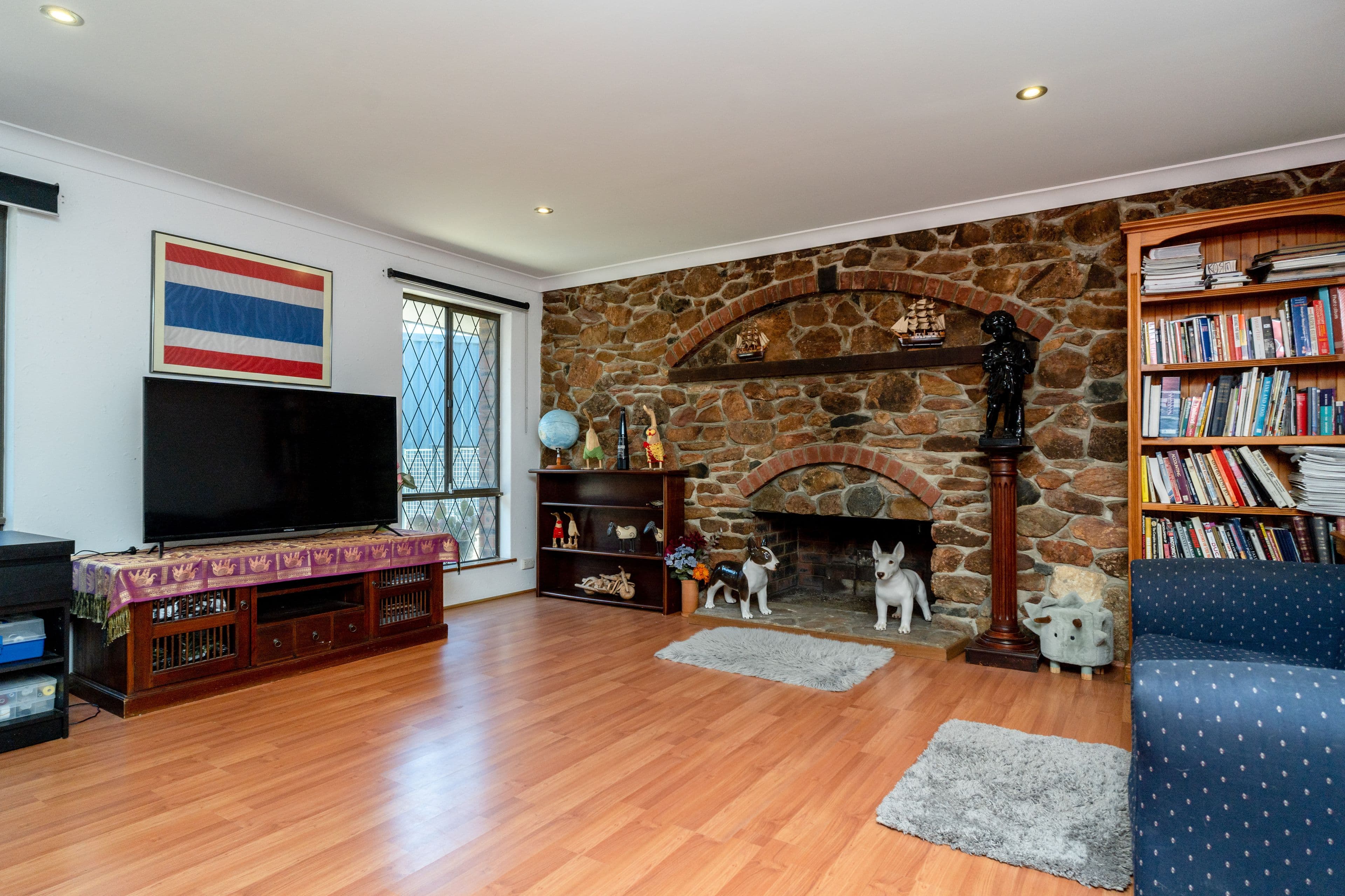6 Clarkside Court, Wanneroo WA 6065, Wanneroo - Thumbnail 4