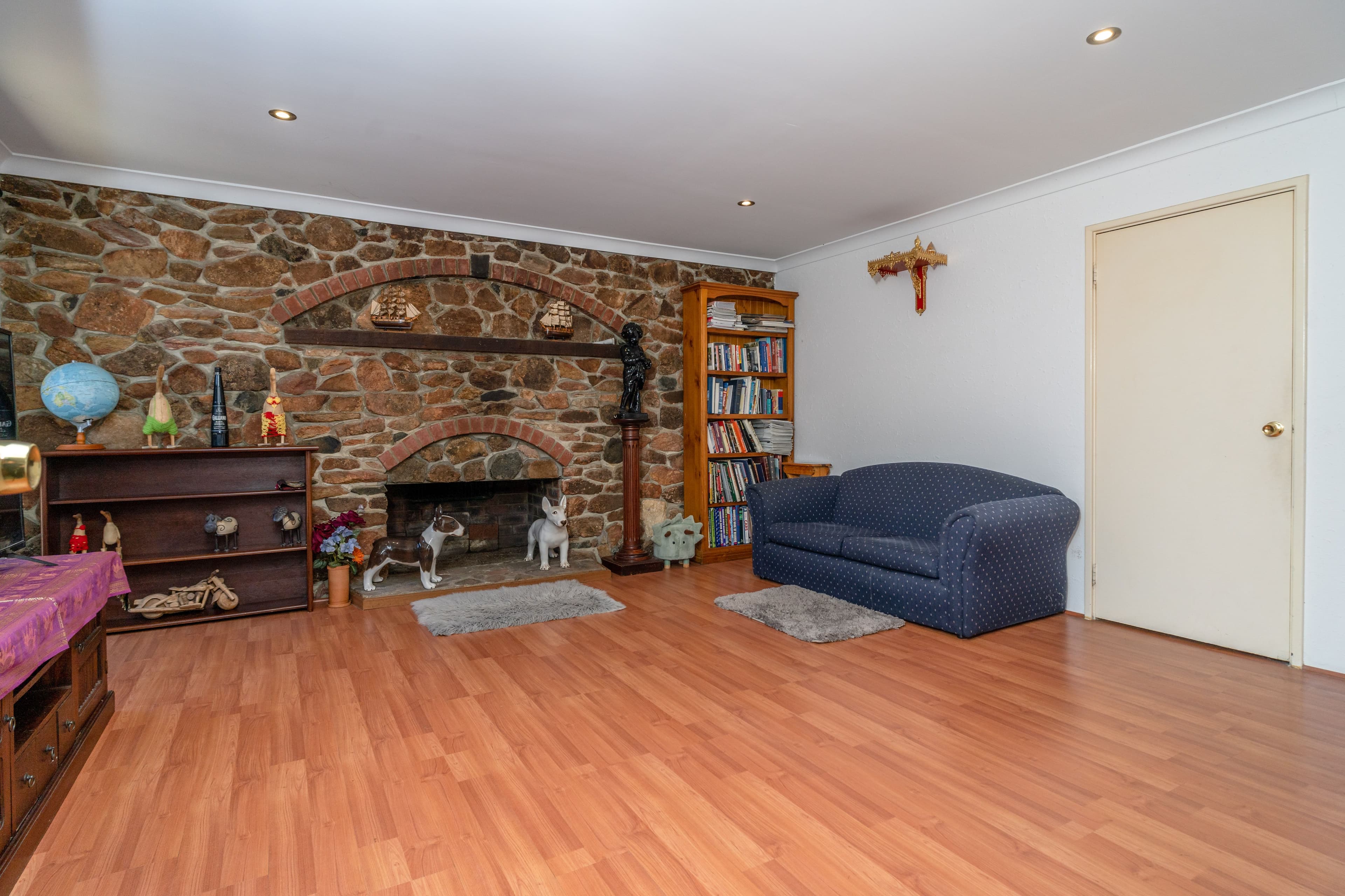 6 Clarkside Court, Wanneroo WA 6065, Wanneroo - Thumbnail 5