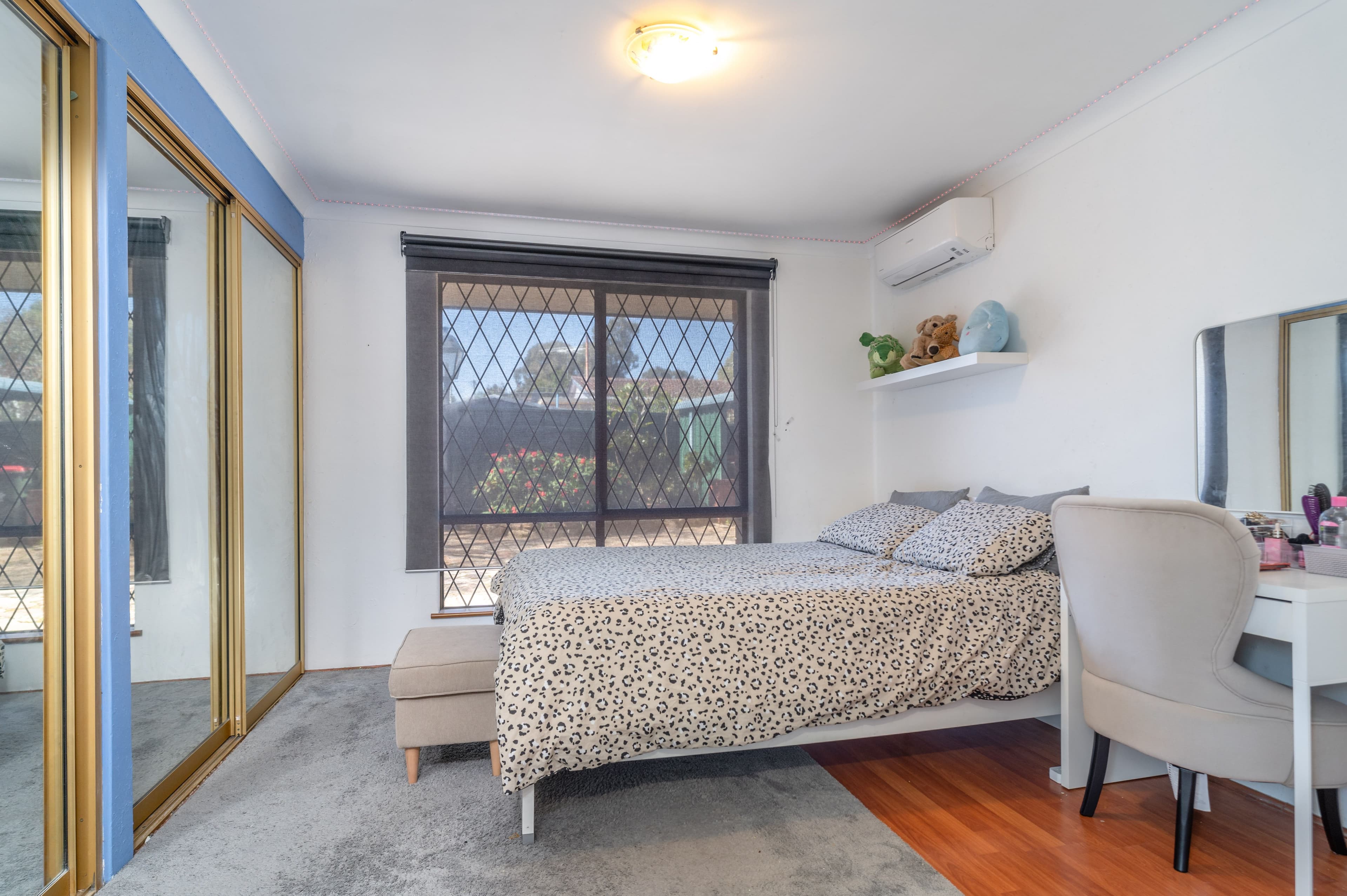 6 Clarkside Court, Wanneroo WA 6065, Wanneroo - Thumbnail 8