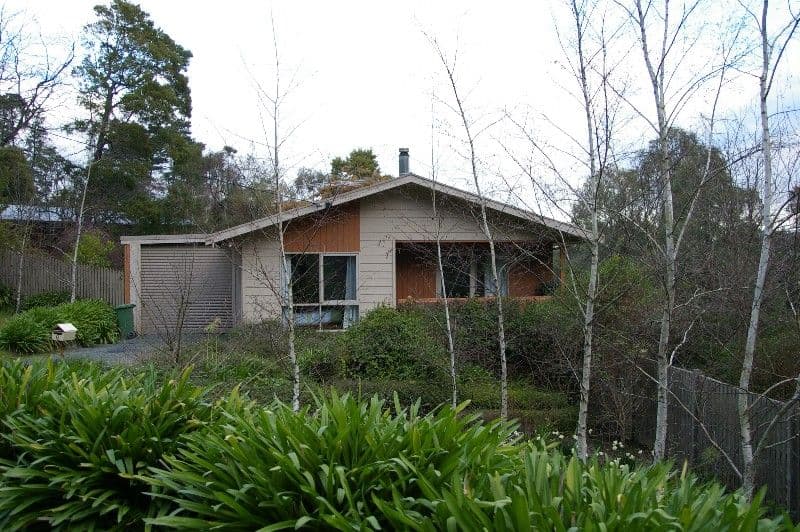 6 Juliet Crescent, HEALESVILLE VIC 3777, Healesville - Image 1