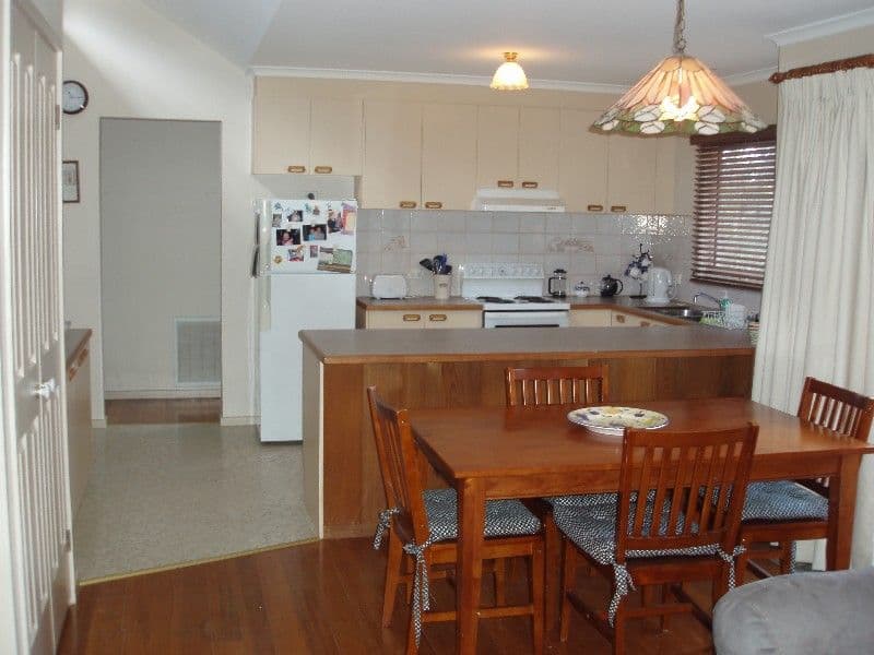 6 Juliet Crescent, HEALESVILLE VIC 3777, Healesville - Thumbnail 4