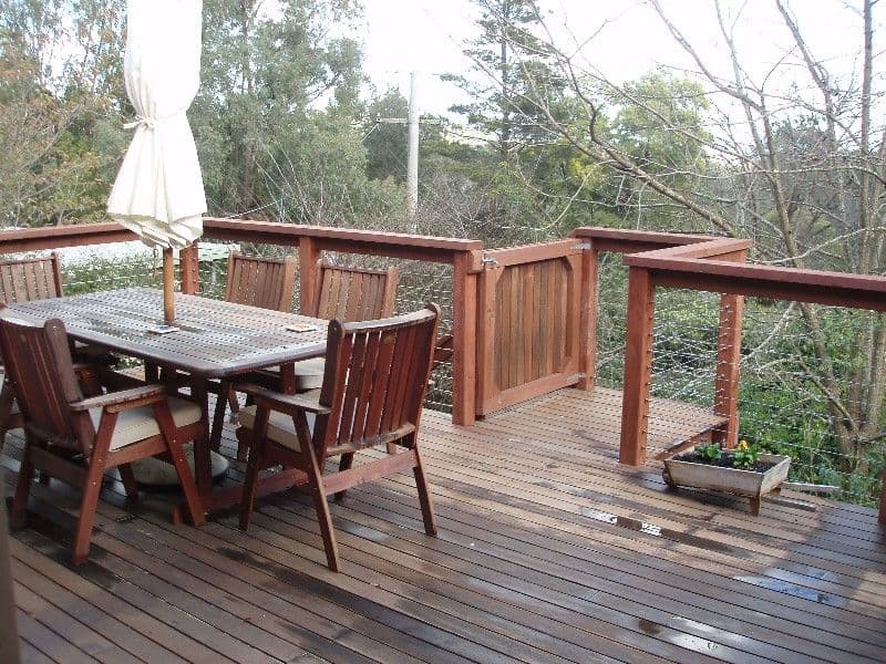 6 Juliet Crescent, HEALESVILLE VIC 3777, Healesville - Thumbnail 5