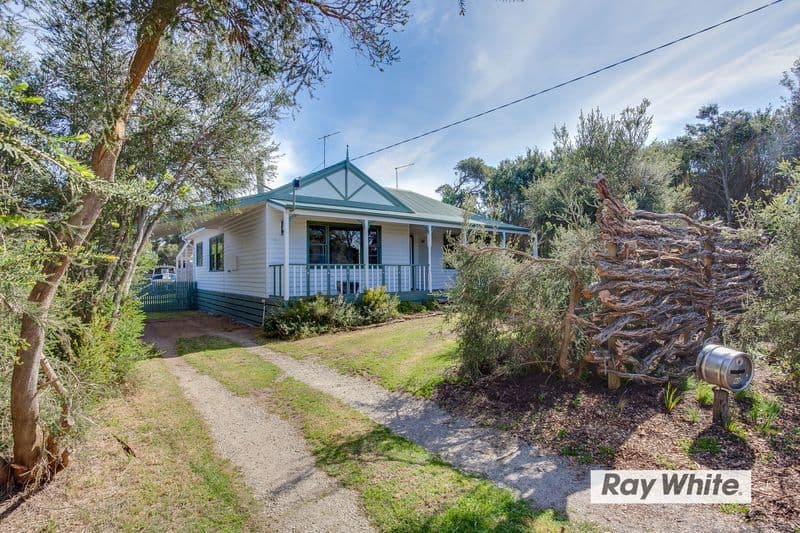 92 Bass Meadows Boulevard, ST ANDREWS BEACH VIC 3941, St Andrews Beach - Image 1