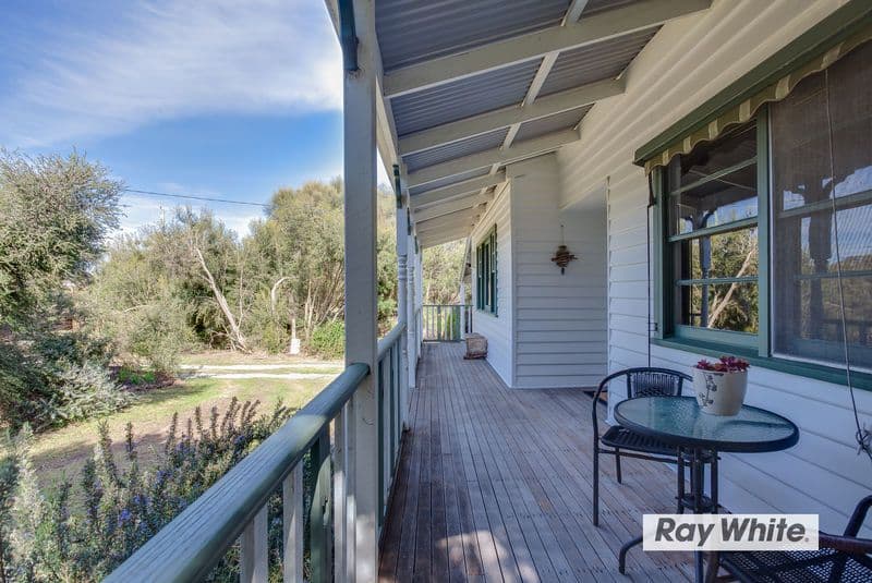92 Bass Meadows Boulevard, ST ANDREWS BEACH VIC 3941, St Andrews Beach - Thumbnail 2