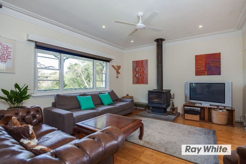 92 Bass Meadows Boulevard, ST ANDREWS BEACH VIC 3941, St Andrews Beach - Thumbnail 6
