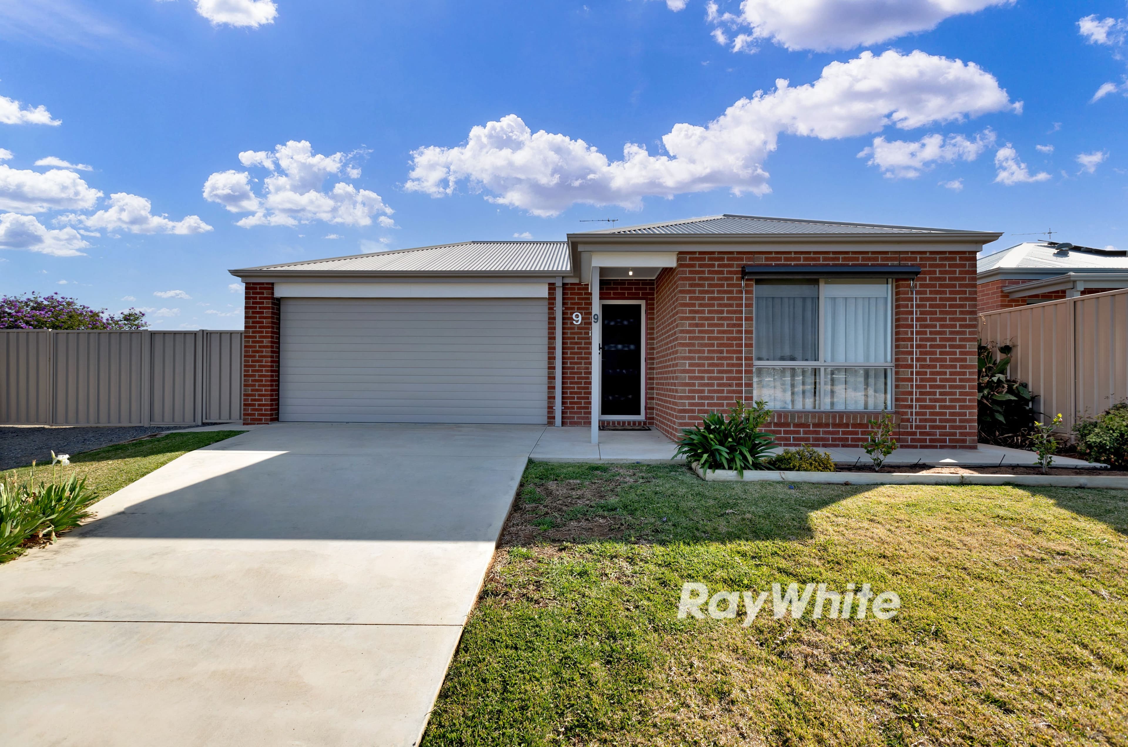 9 Gould Parade, Red Cliffs VIC 3496, Red Cliffs - Image 1