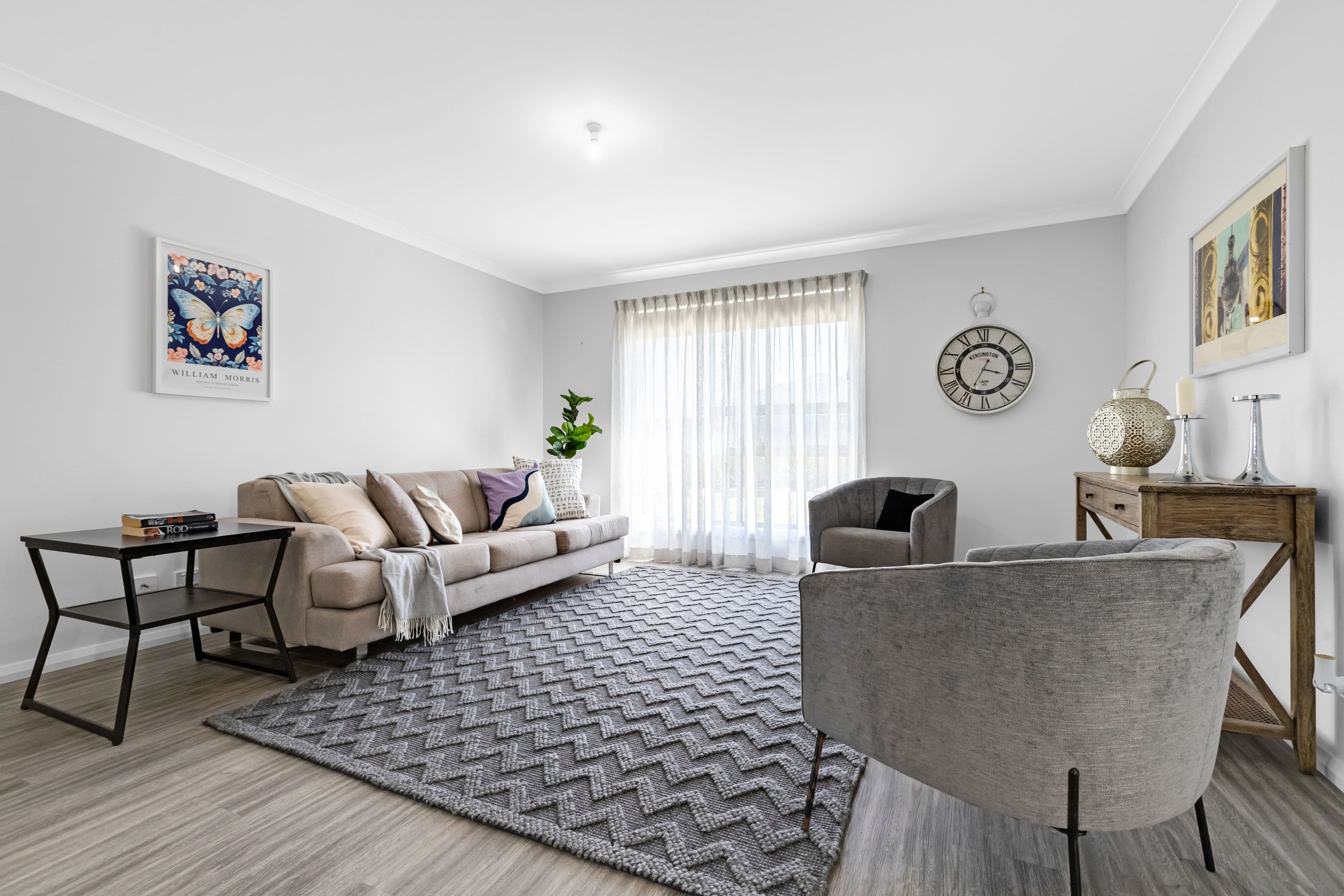 9 Gould Parade, Red Cliffs VIC 3496, Red Cliffs - Thumbnail 3