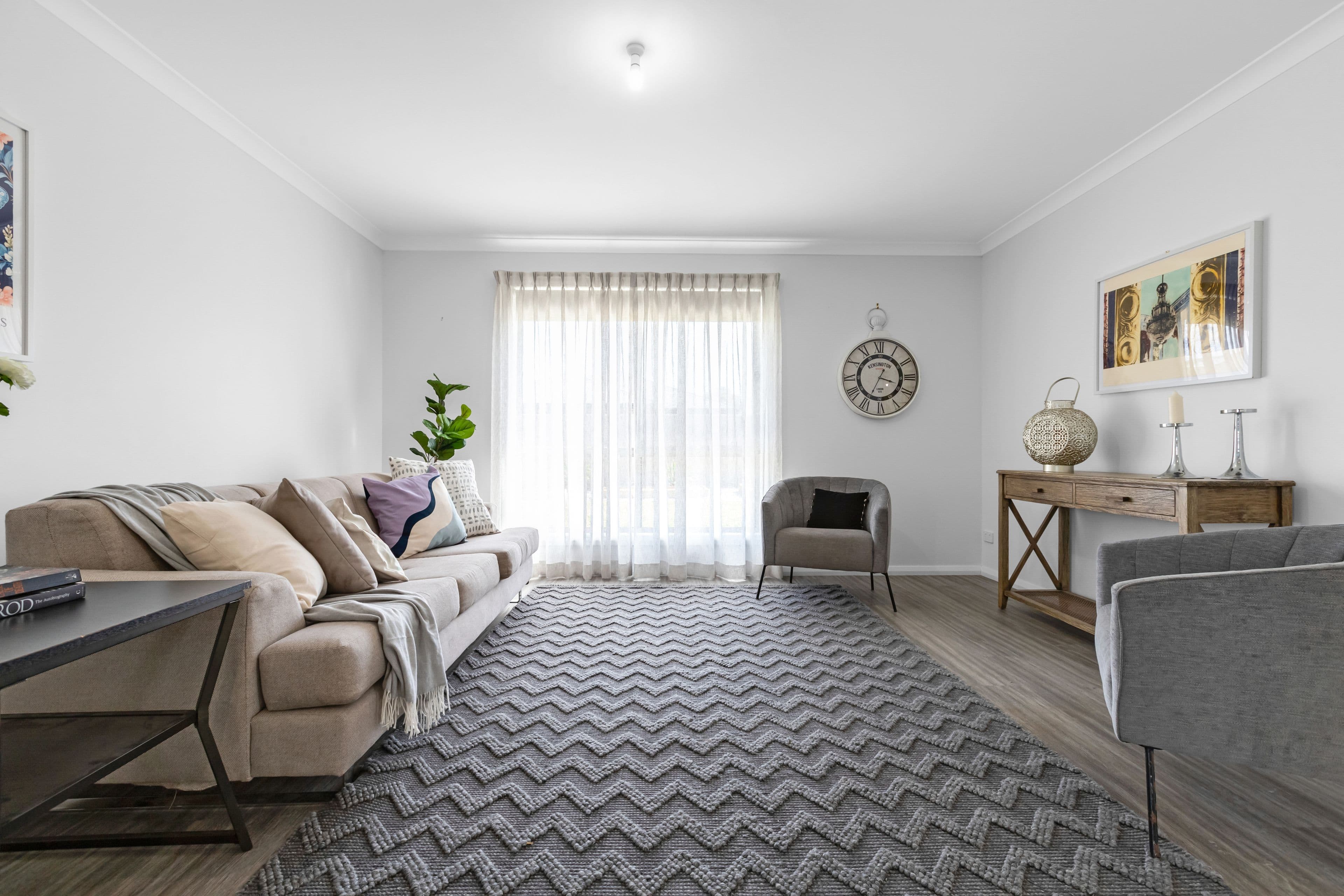 9 Gould Parade, Red Cliffs VIC 3496, Red Cliffs - Thumbnail 4