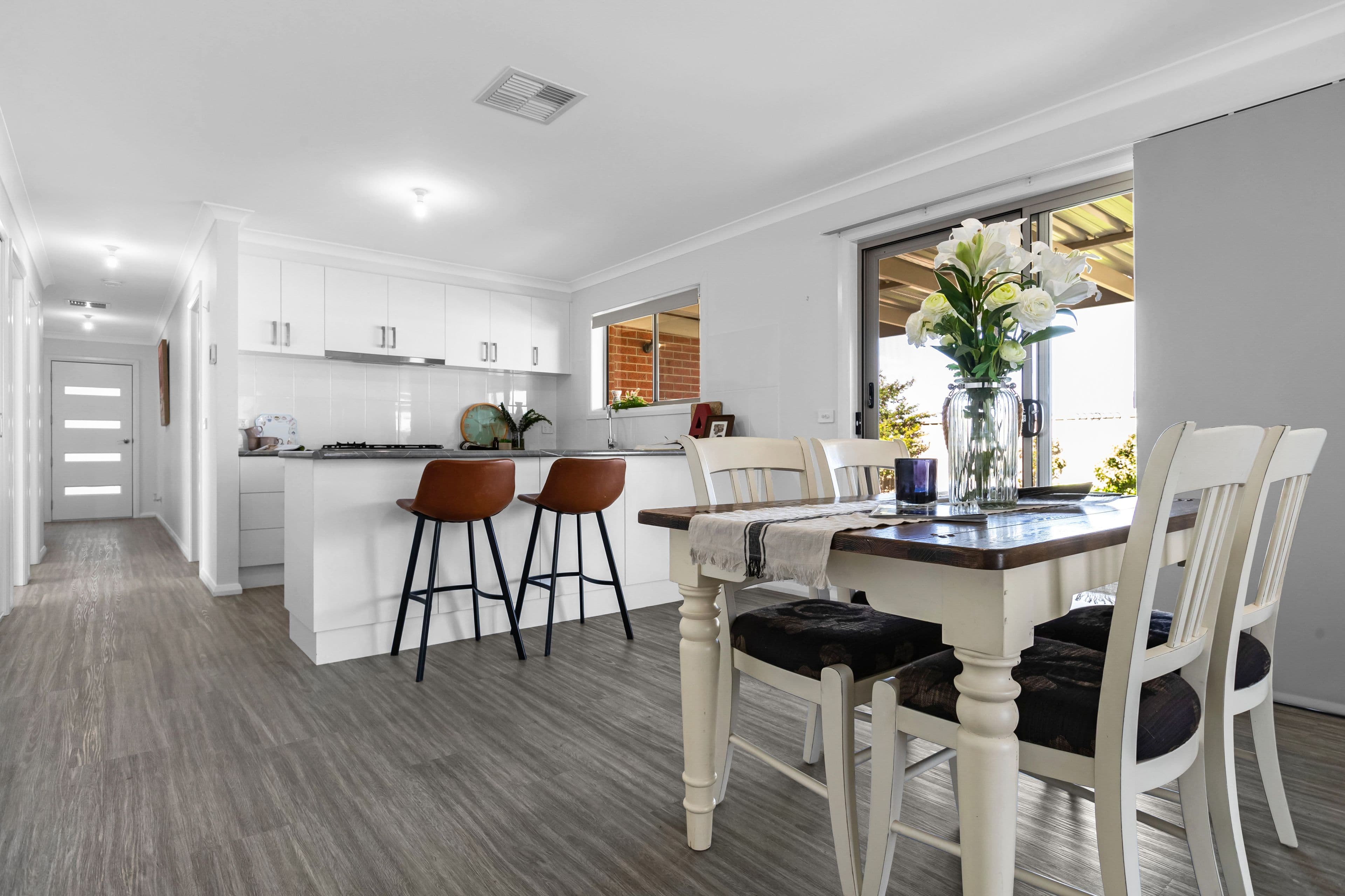 9 Gould Parade, Red Cliffs VIC 3496, Red Cliffs - Thumbnail 5