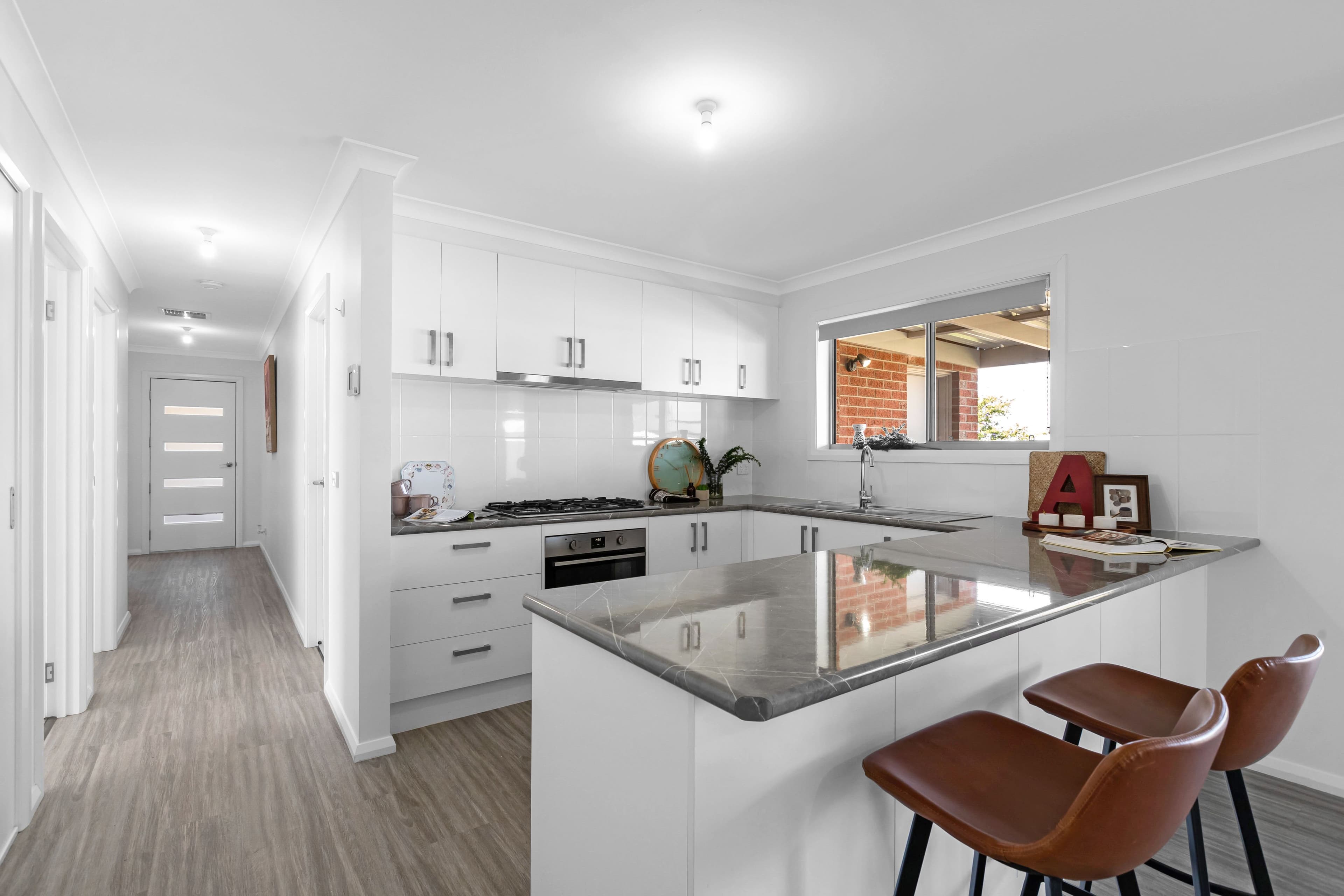 9 Gould Parade, Red Cliffs VIC 3496, Red Cliffs - Thumbnail 6