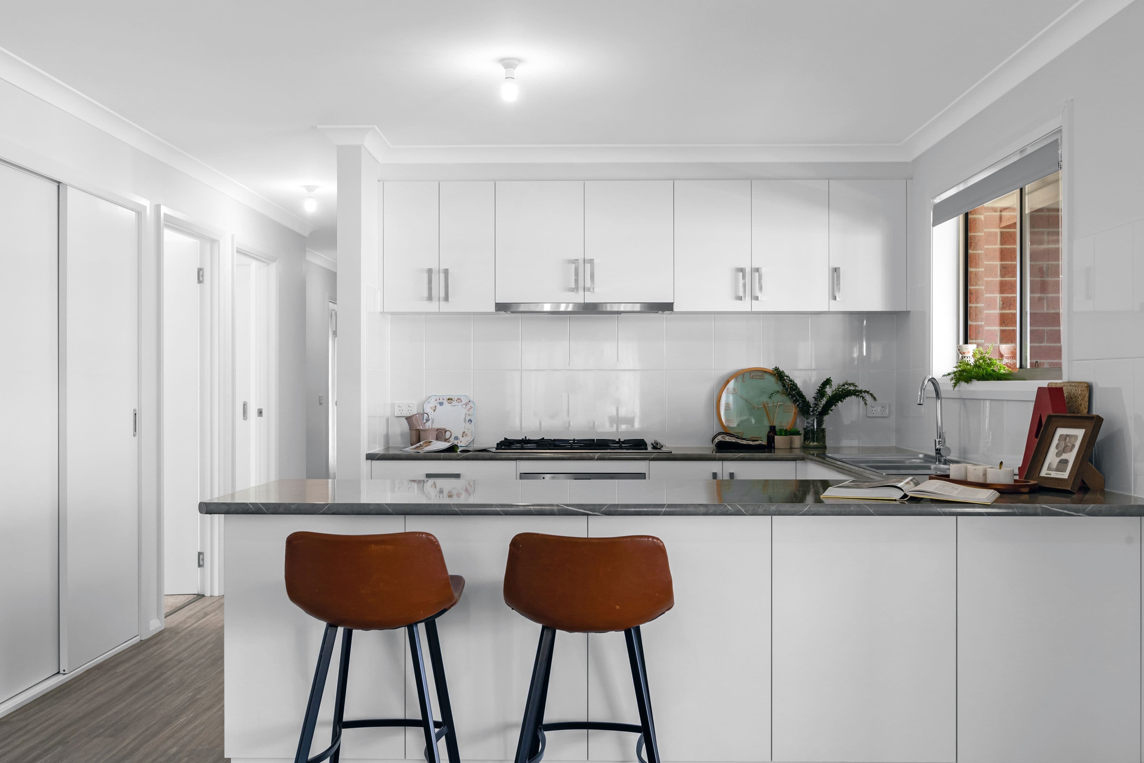9 Gould Parade, Red Cliffs VIC 3496, Red Cliffs - Thumbnail 7