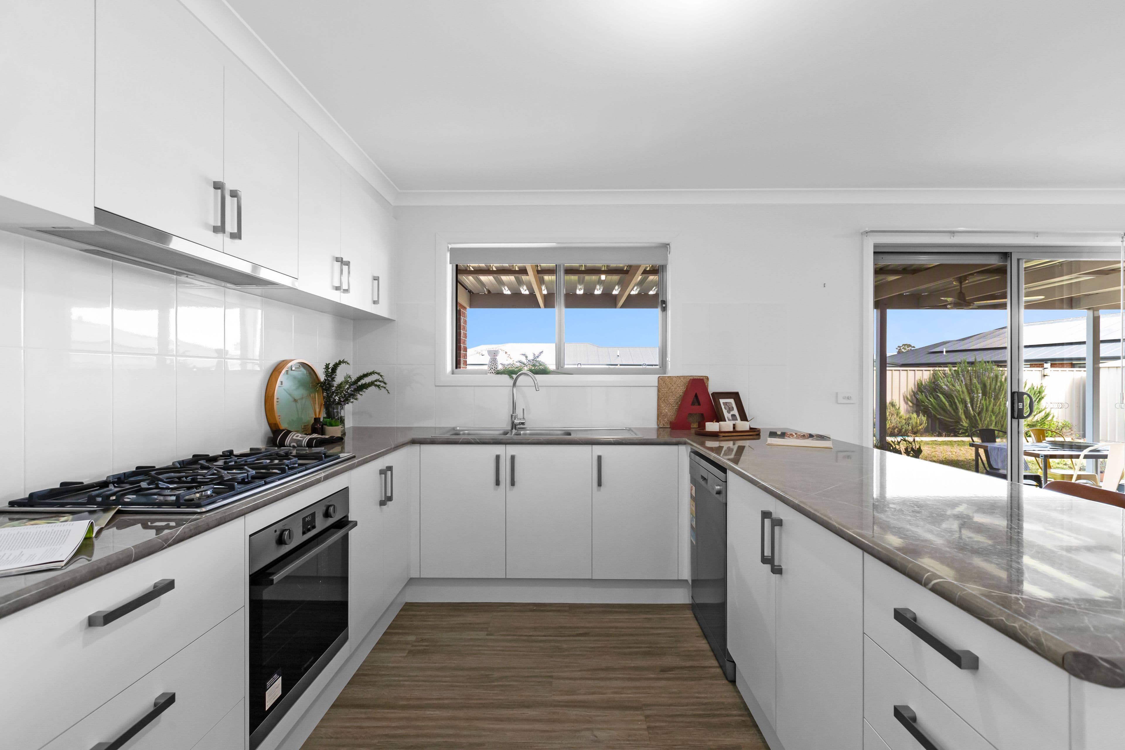 9 Gould Parade, Red Cliffs VIC 3496, Red Cliffs - Thumbnail 8