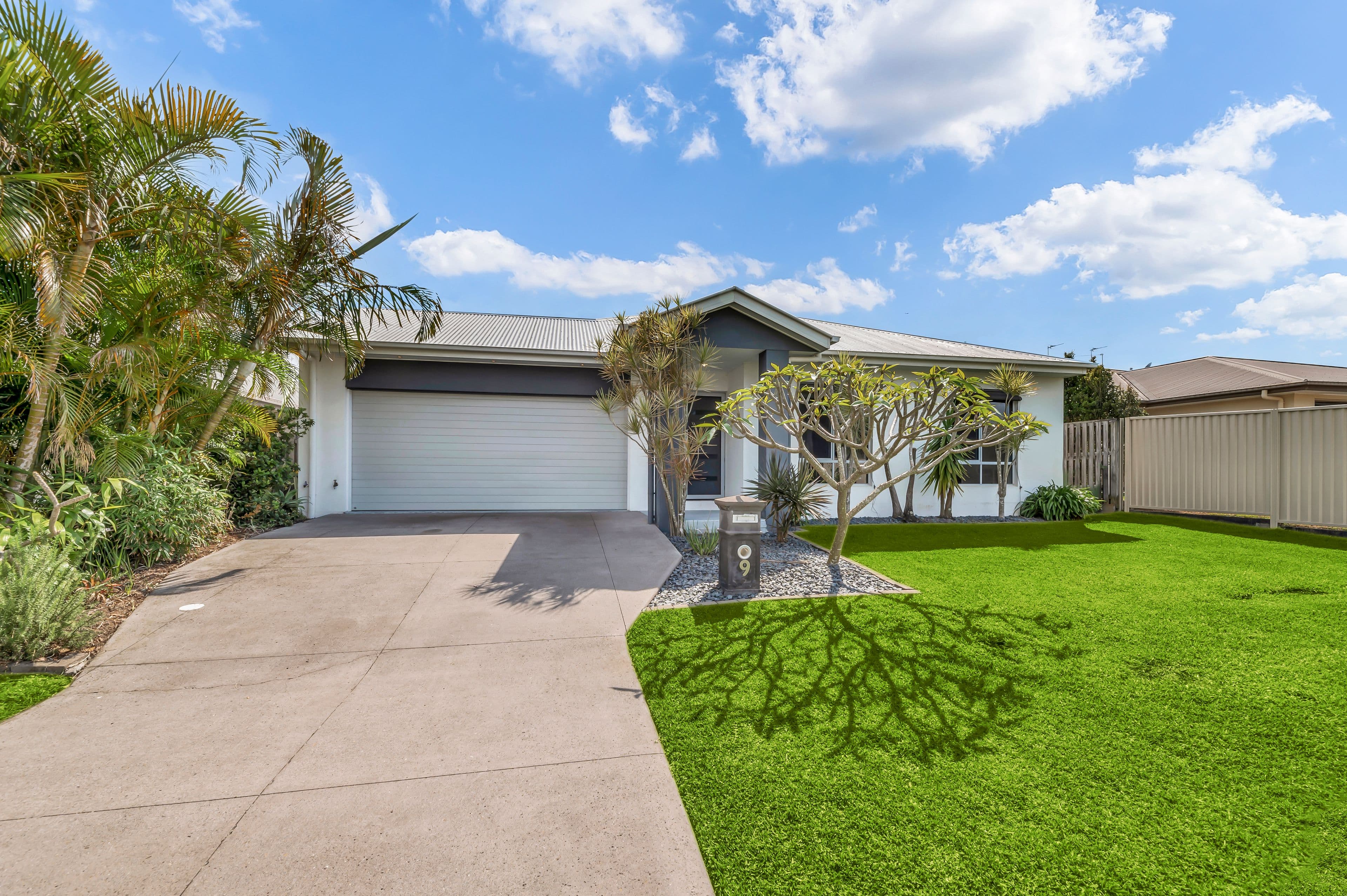 9 Mackenzie Street, Coomera QLD 4209, Coomera - Thumbnail 2