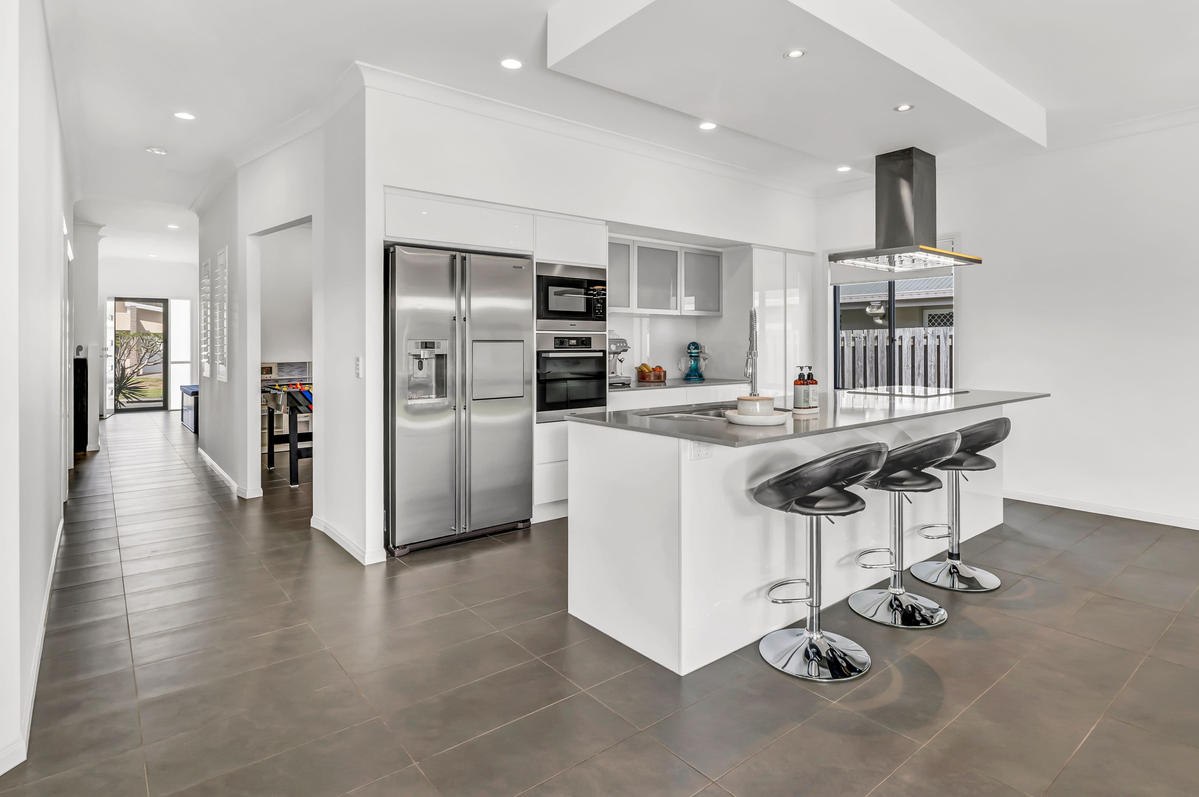 9 Mackenzie Street, Coomera QLD 4209, Coomera - Thumbnail 5