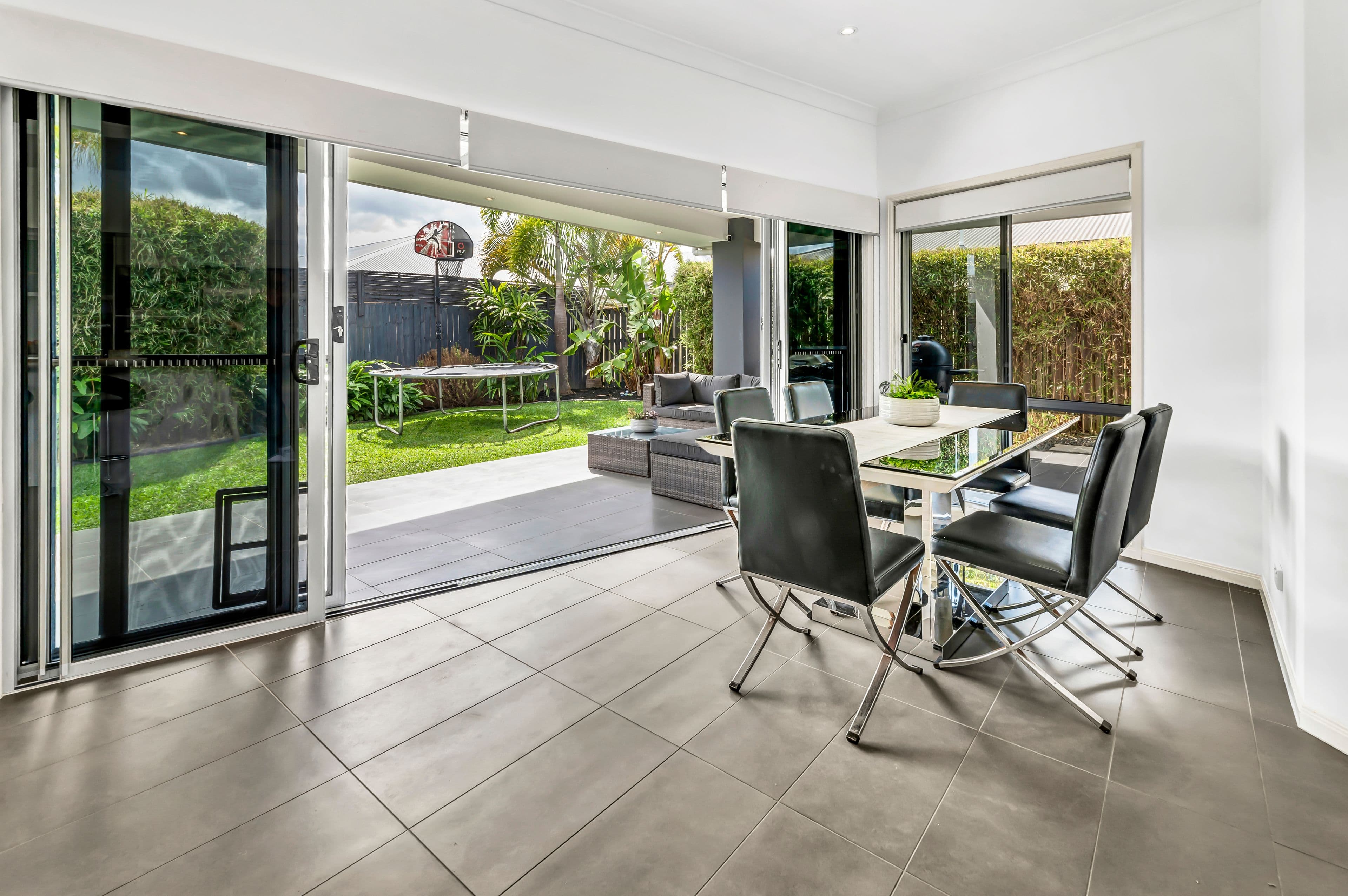 9 Mackenzie Street, Coomera QLD 4209, Coomera - Thumbnail 7