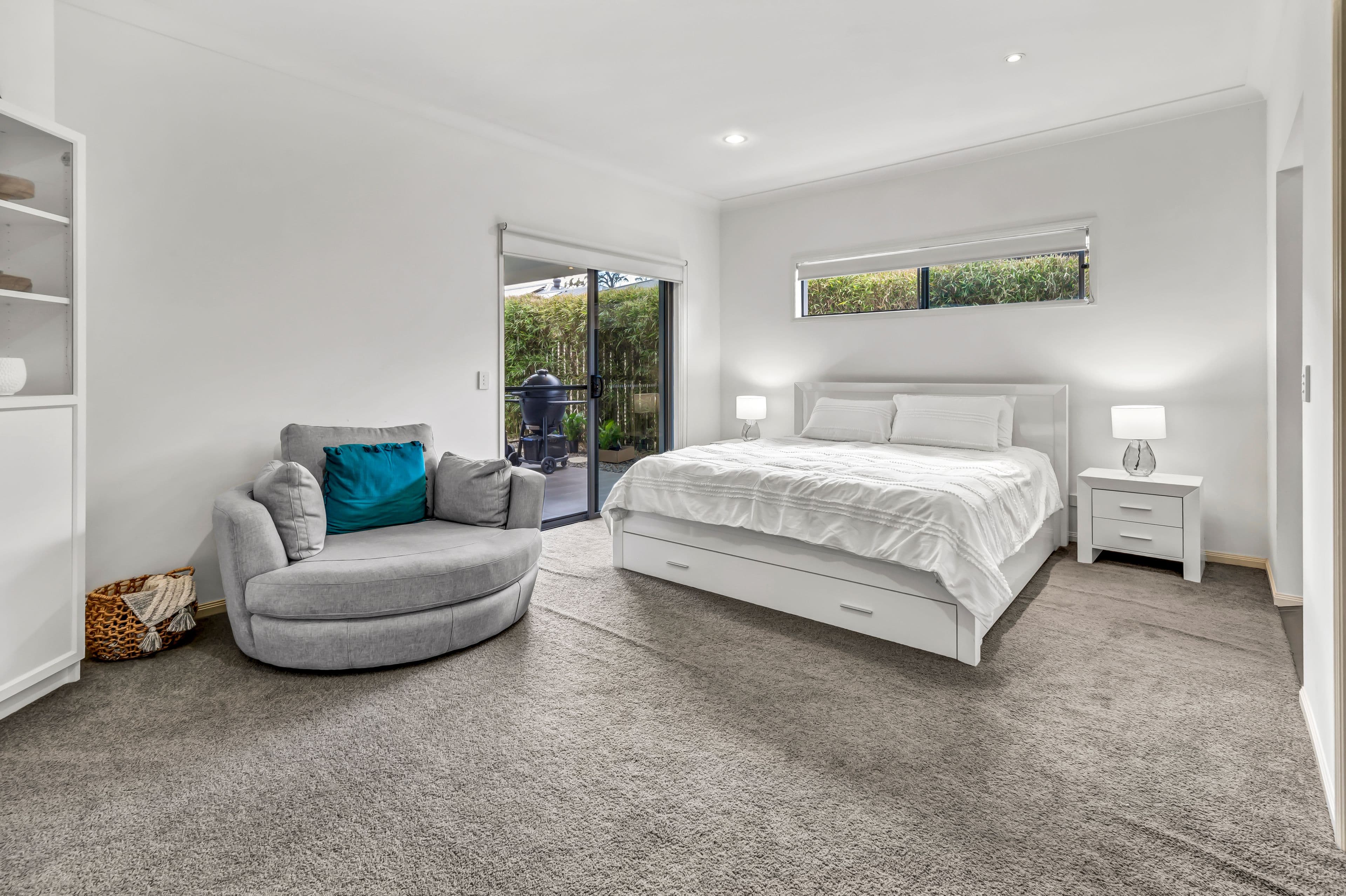9 Mackenzie Street, Coomera QLD 4209, Coomera - Thumbnail 8