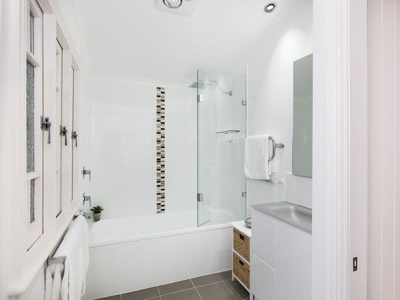 11 Morris Street, Paddington QLD 4064, Paddington - Thumbnail 3