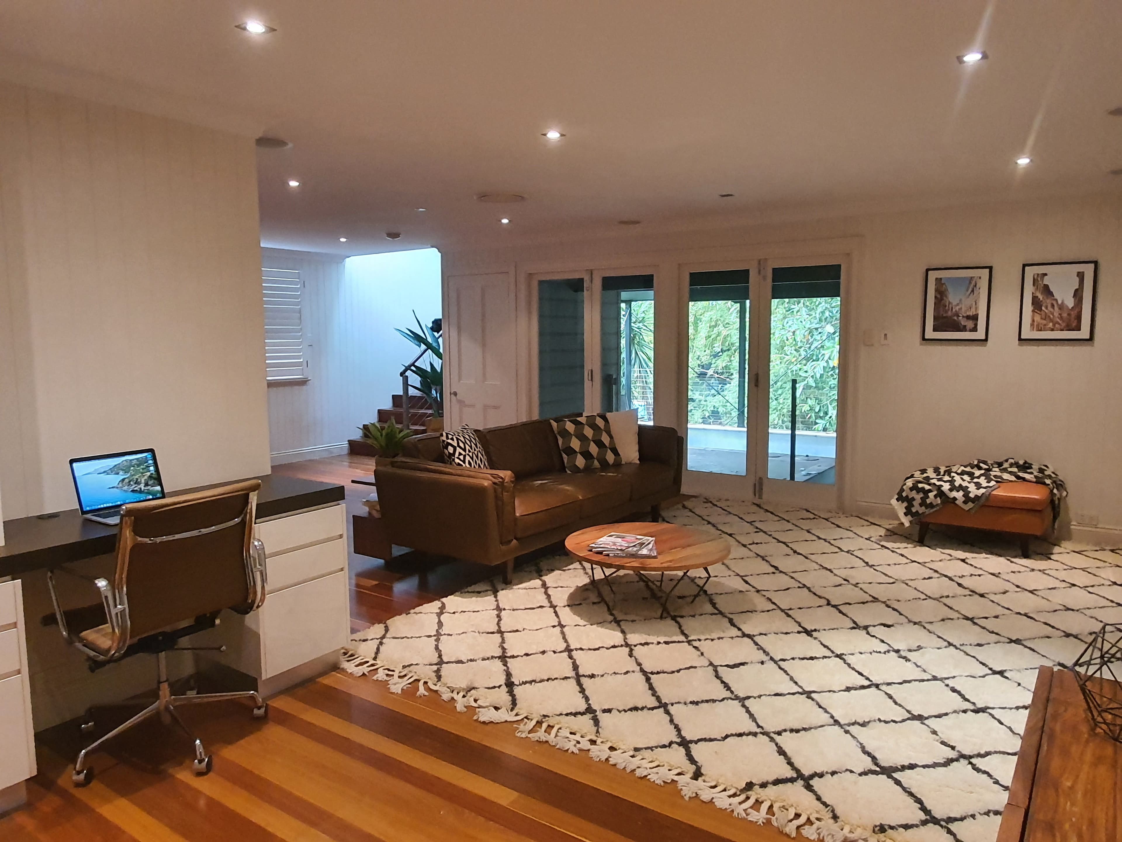 11 Morris Street, Paddington QLD 4064, Paddington - Thumbnail 6
