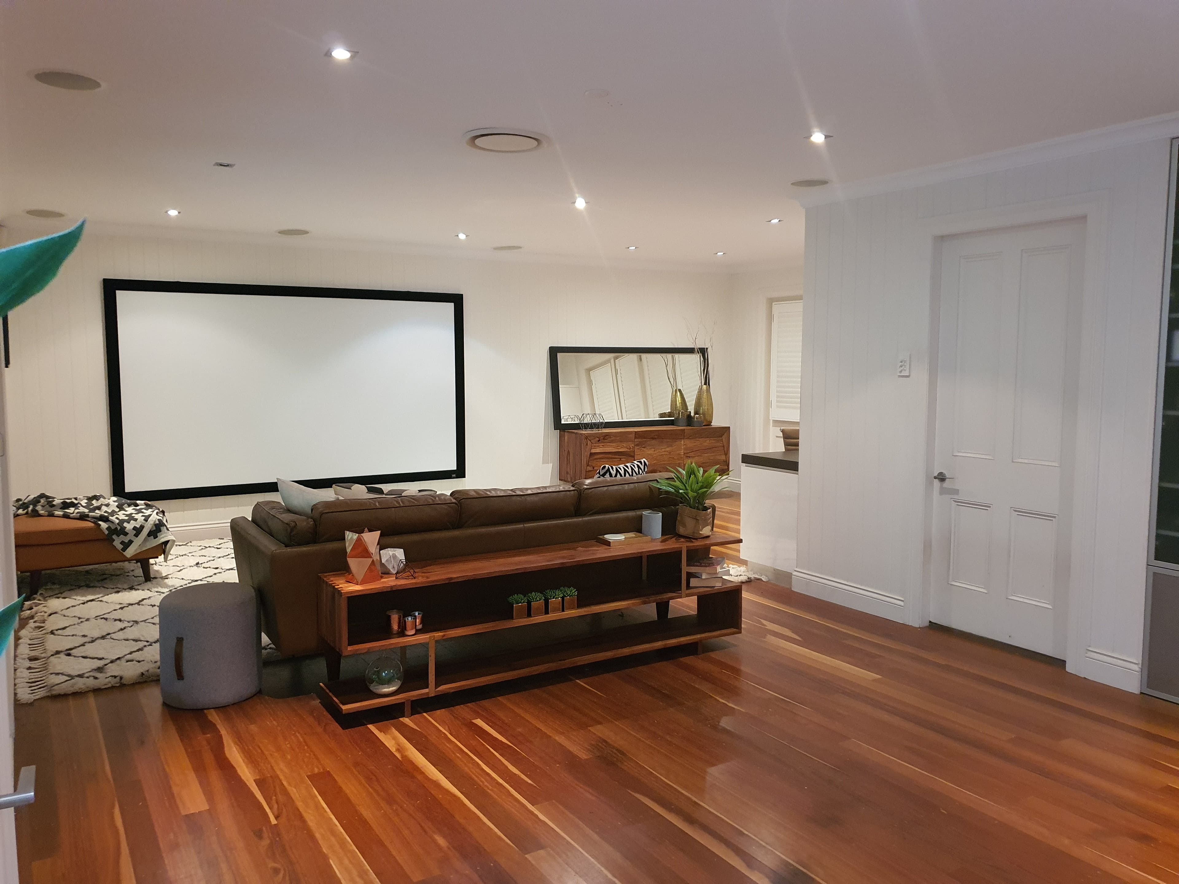 11 Morris Street, Paddington QLD 4064, Paddington - Thumbnail 7