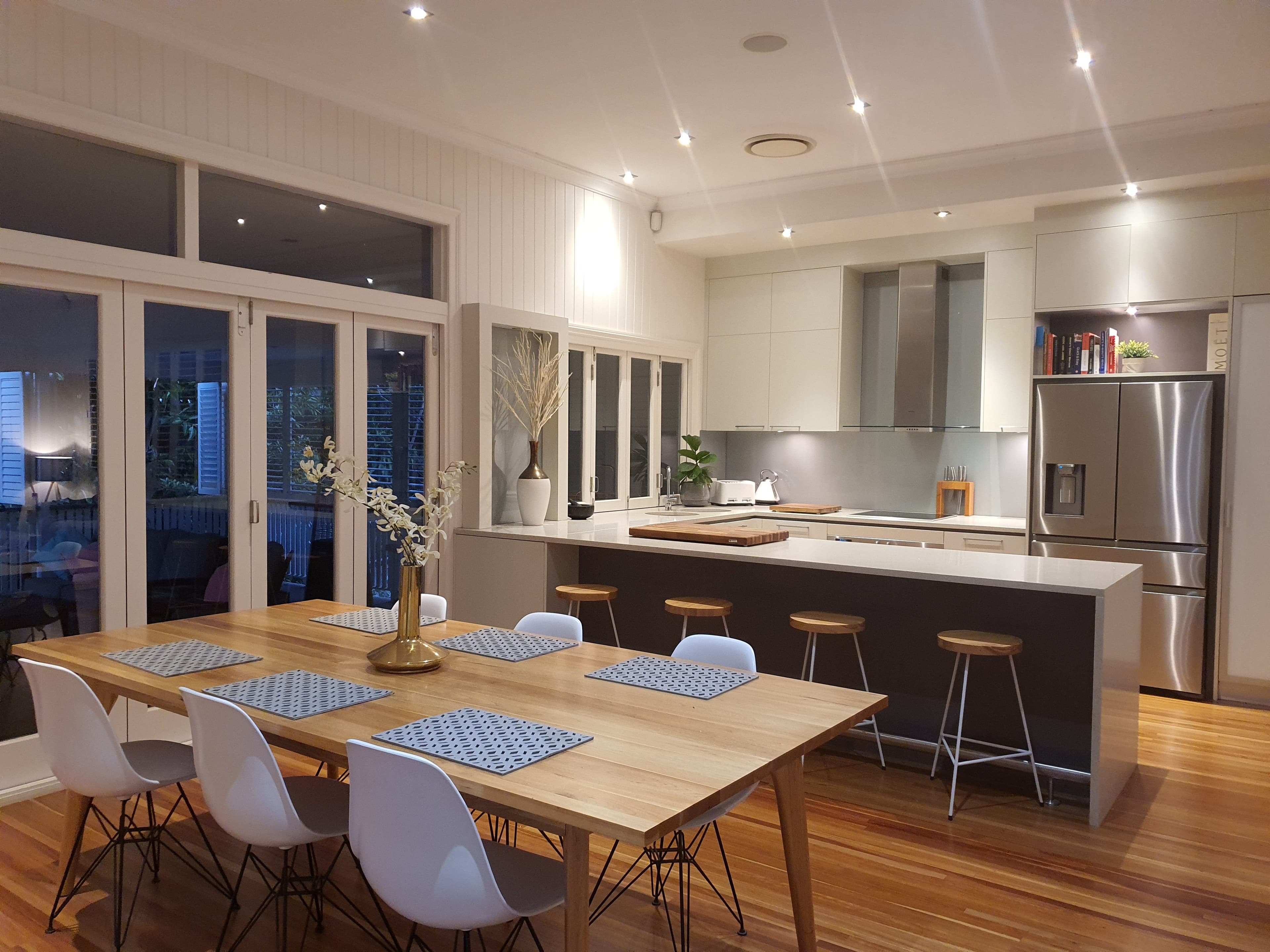 11 Morris Street, Paddington QLD 4064, Paddington - Thumbnail 8