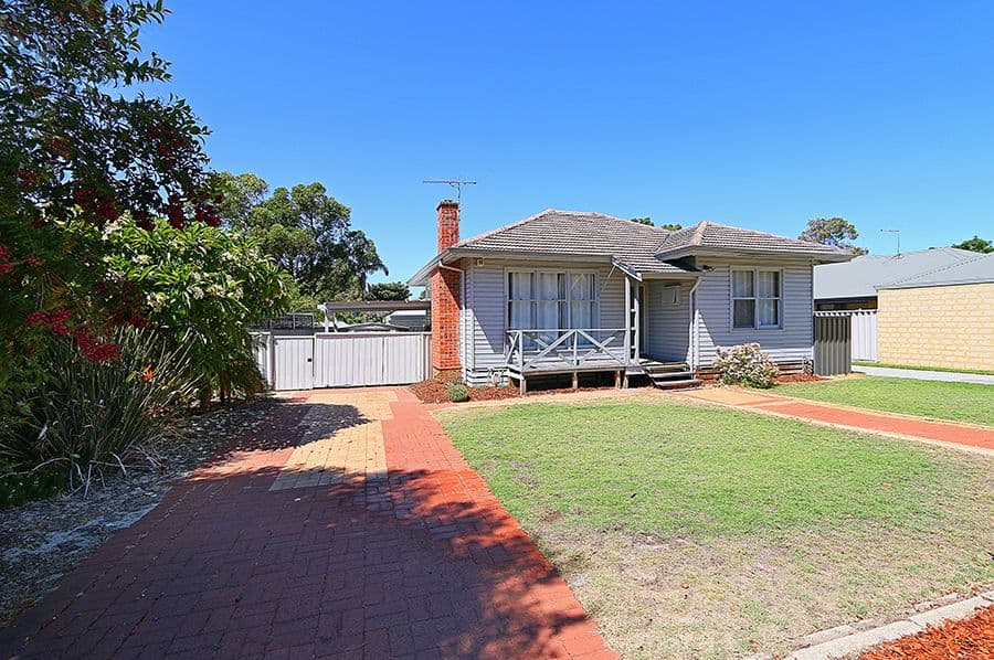 27 Bawdan Street, Willagee WA 6156, Willagee - Image 1