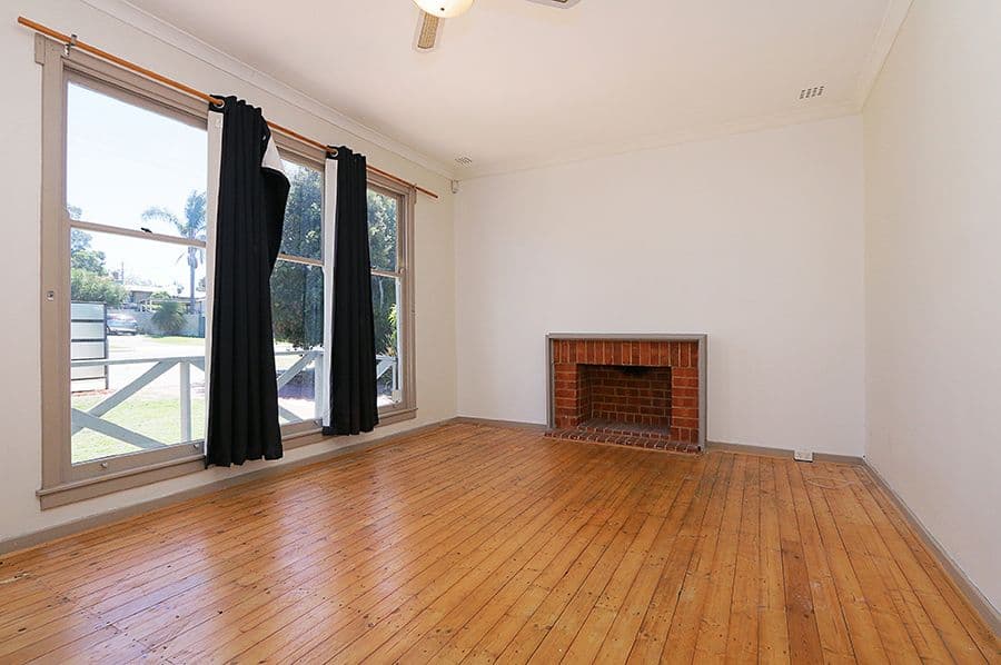27 Bawdan Street, Willagee WA 6156, Willagee - Thumbnail 2